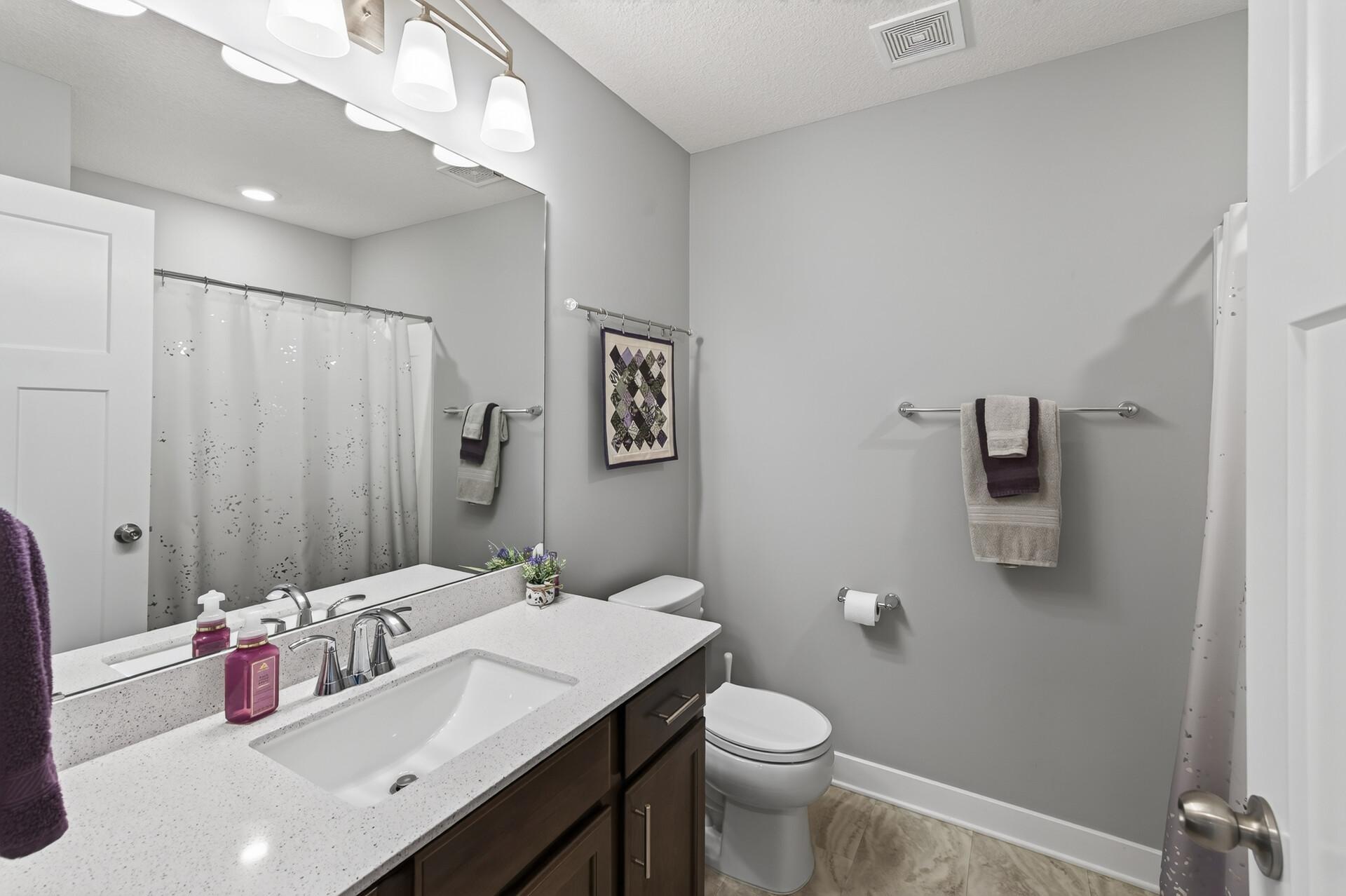 View of Residential at 6029 Idsen Avenue, Cottage Grove MN 55016, Cottage Grove (30 of 41) - Mike Wilen | Minnesota Team Real Estate