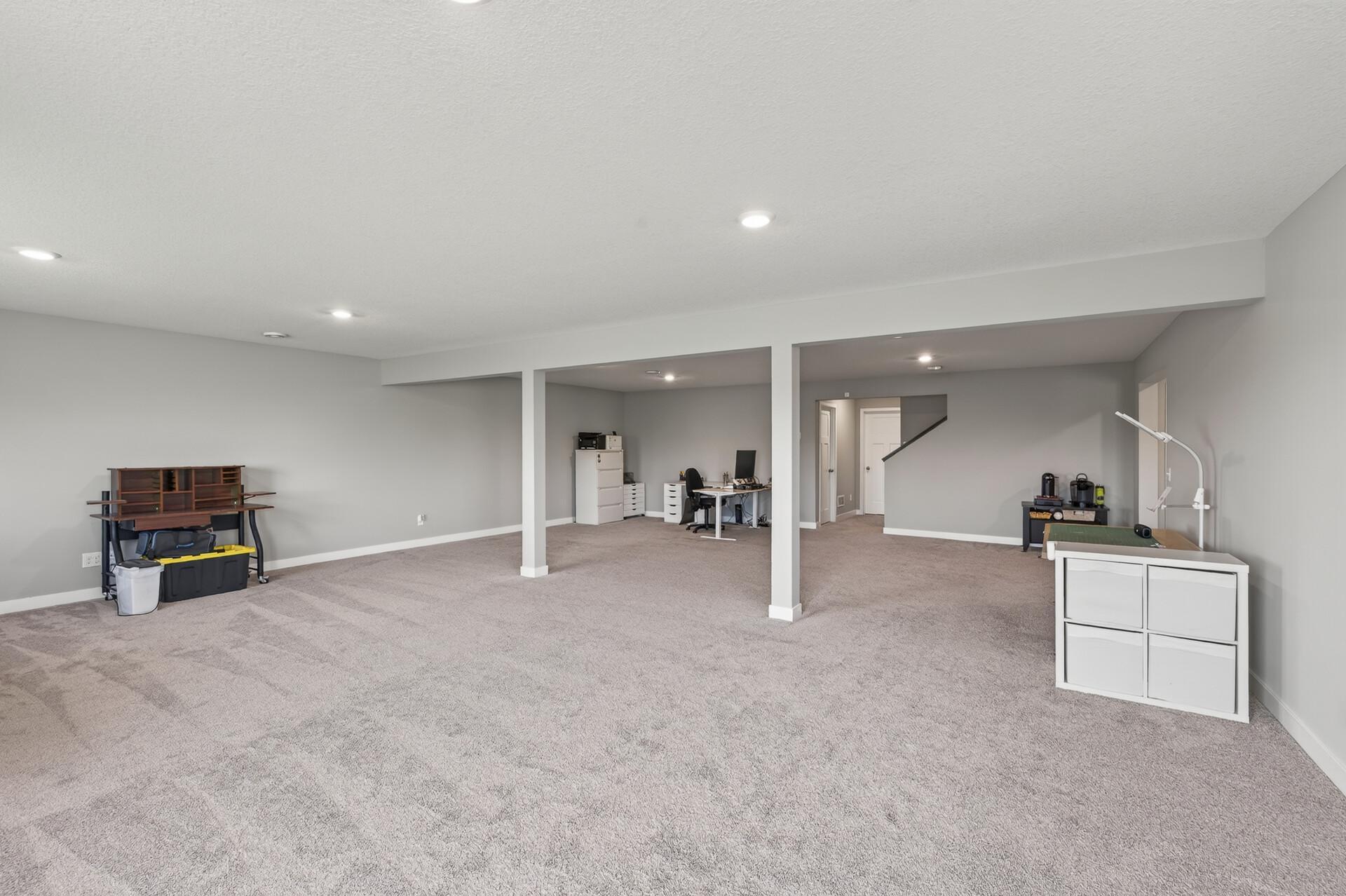 View of Residential at 6029 Idsen Avenue, Cottage Grove MN 55016, Cottage Grove (29 of 41) - Mike Wilen | Minnesota Team Real Estate