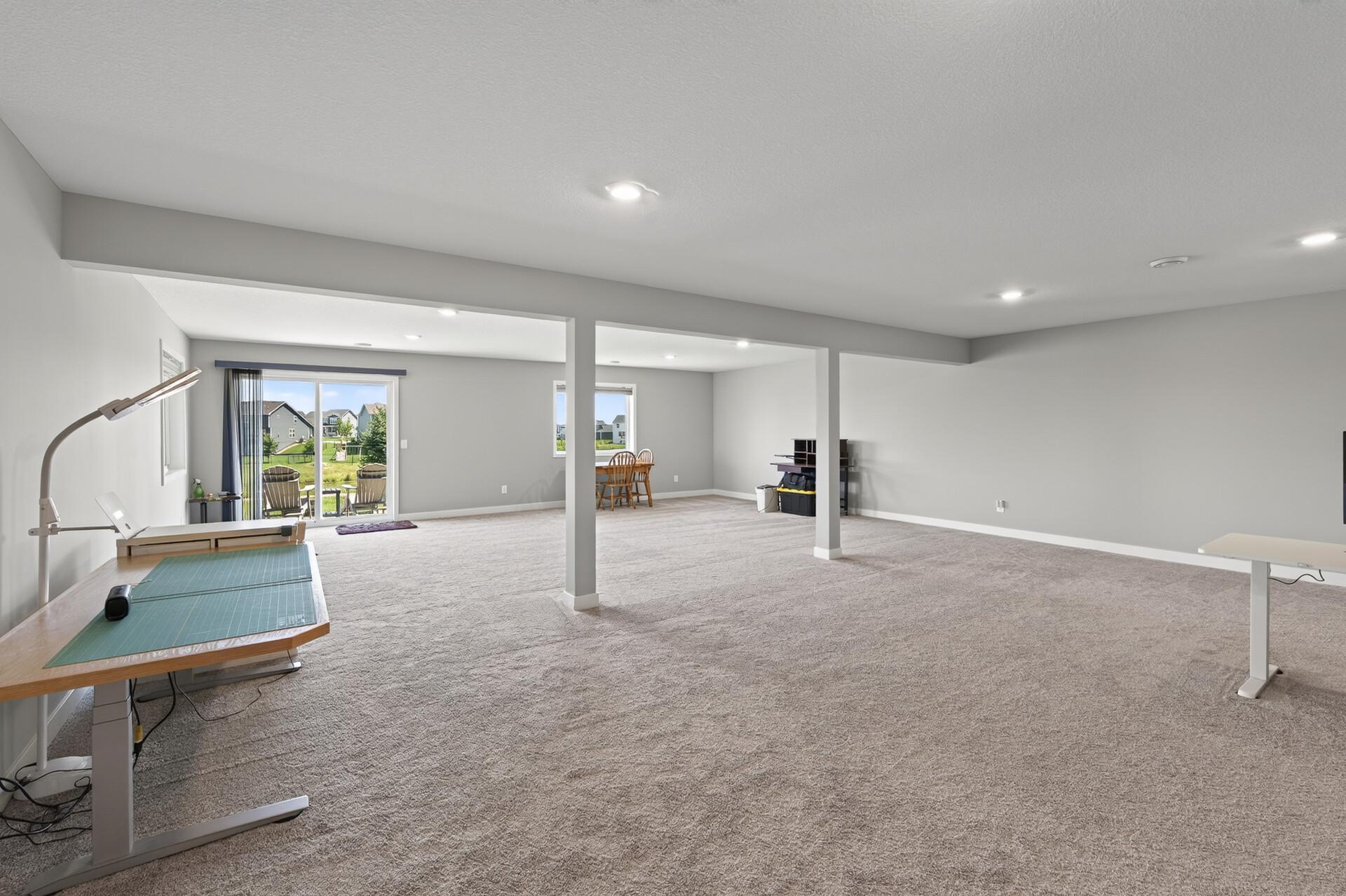 View of Residential at 6029 Idsen Avenue, Cottage Grove MN 55016, Cottage Grove (28 of 41) - Mike Wilen | Minnesota Team Real Estate