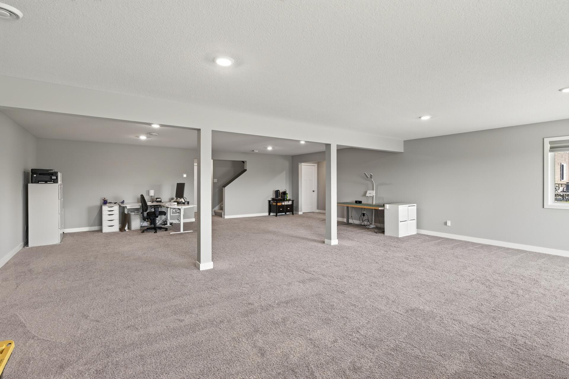 View of Residential at 6029 Idsen Avenue, Cottage Grove MN 55016, Cottage Grove (27 of 41) - Mike Wilen | Minnesota Team Real Estate