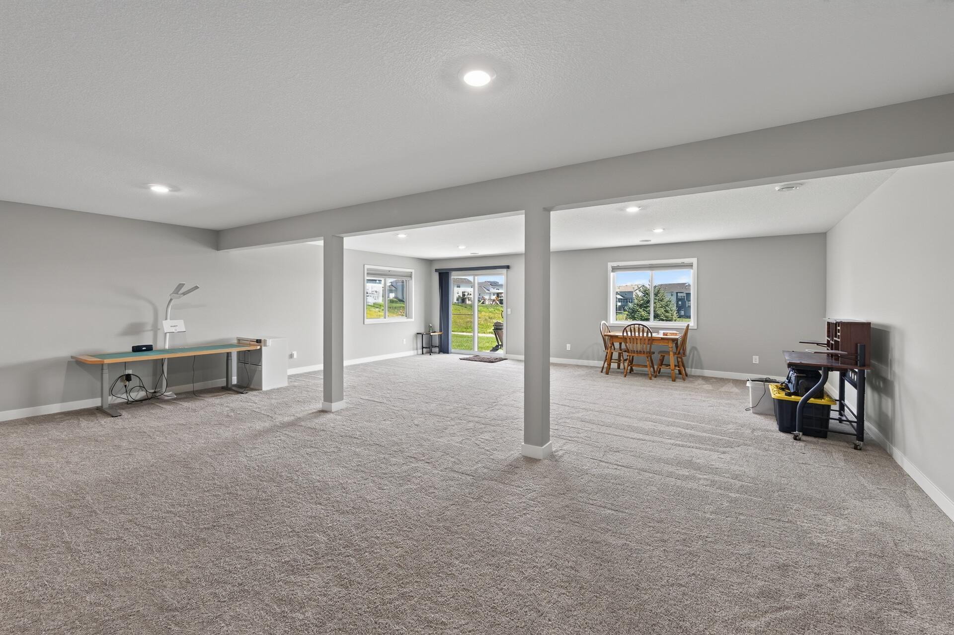 View of Residential at 6029 Idsen Avenue, Cottage Grove MN 55016, Cottage Grove (26 of 41) - Mike Wilen | Minnesota Team Real Estate