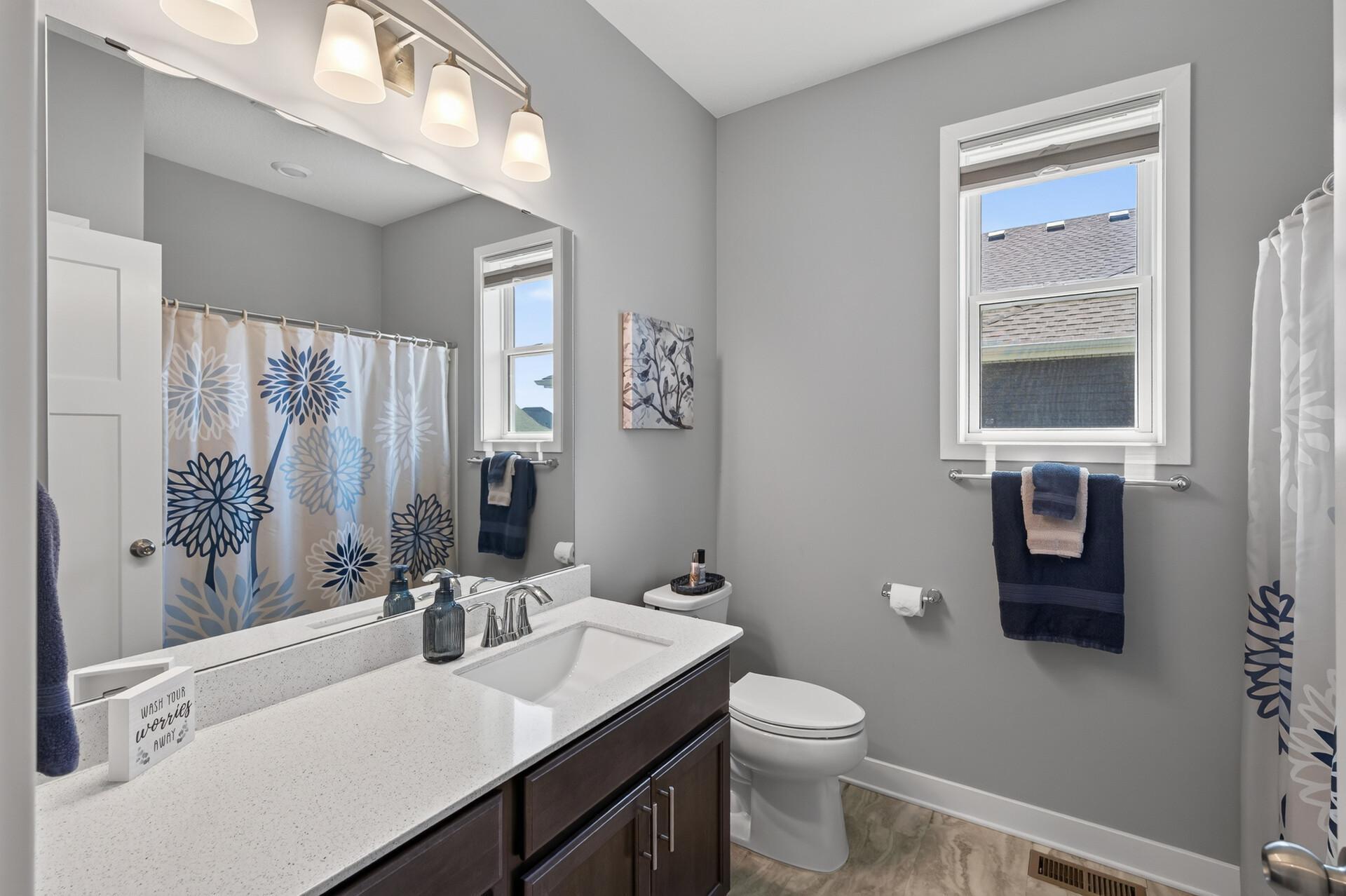 View of Residential at 6029 Idsen Avenue, Cottage Grove MN 55016, Cottage Grove (25 of 41) - Mike Wilen | Minnesota Team Real Estate