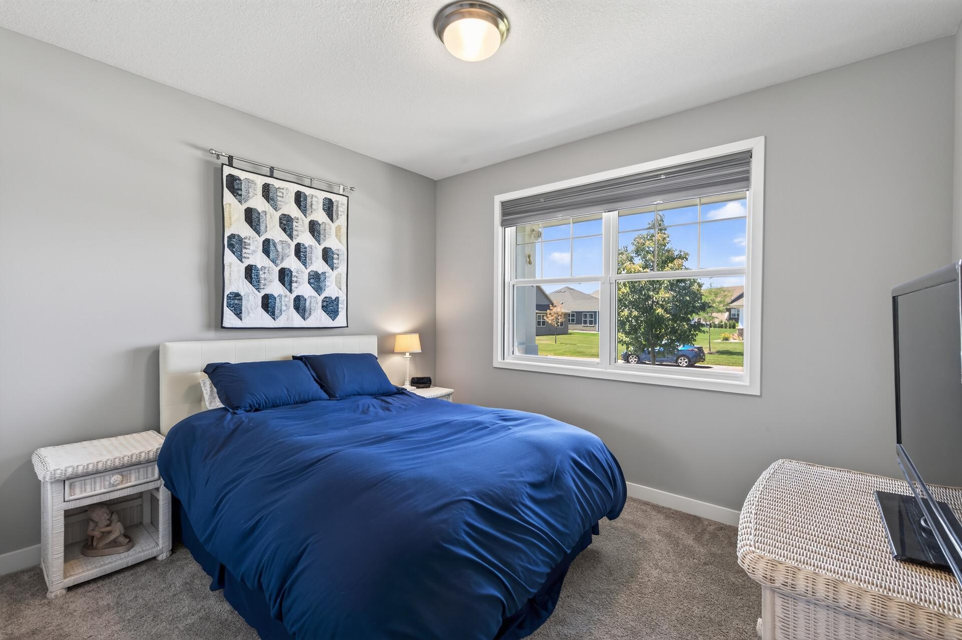View of Residential at 6029 Idsen Avenue, Cottage Grove MN 55016, Cottage Grove (23 of 41) - Mike Wilen | Minnesota Team Real Estate
