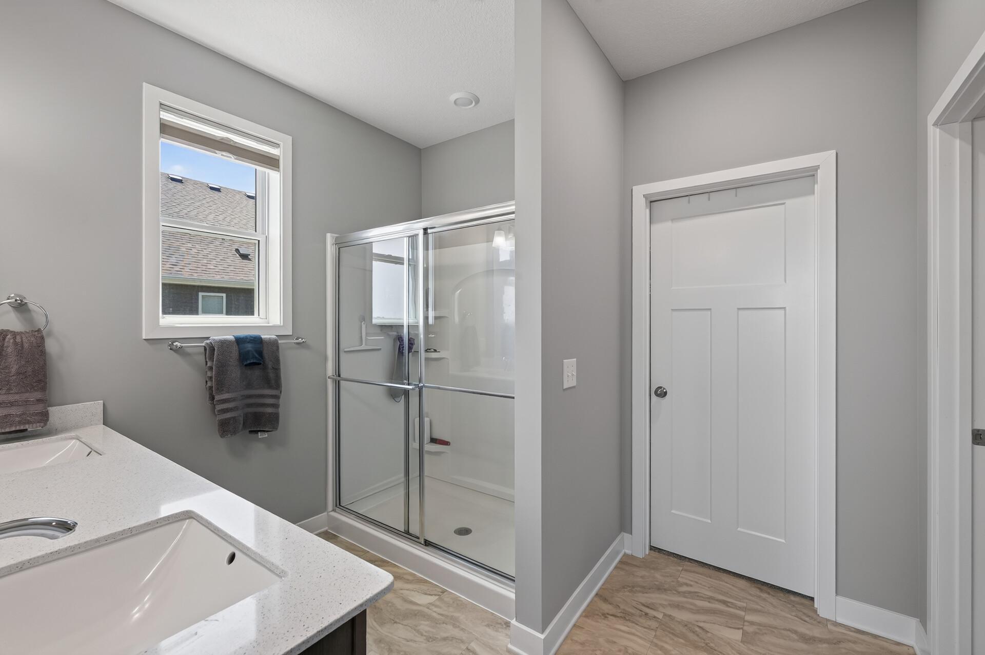 View of Residential at 6029 Idsen Avenue, Cottage Grove MN 55016, Cottage Grove (21 of 41) - Mike Wilen | Minnesota Team Real Estate
