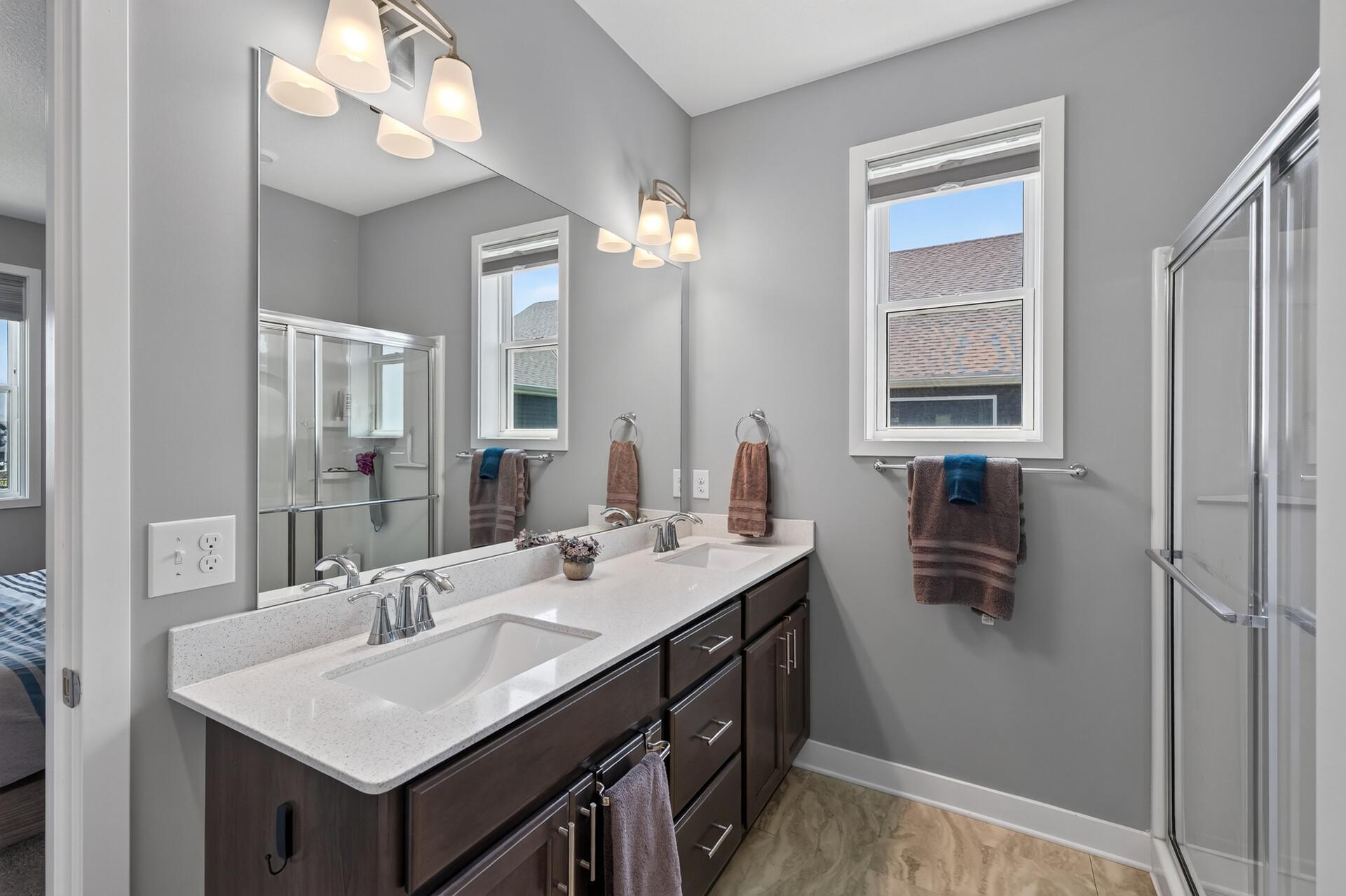 View of Residential at 6029 Idsen Avenue, Cottage Grove MN 55016, Cottage Grove (20 of 41) - Mike Wilen | Minnesota Team Real Estate
