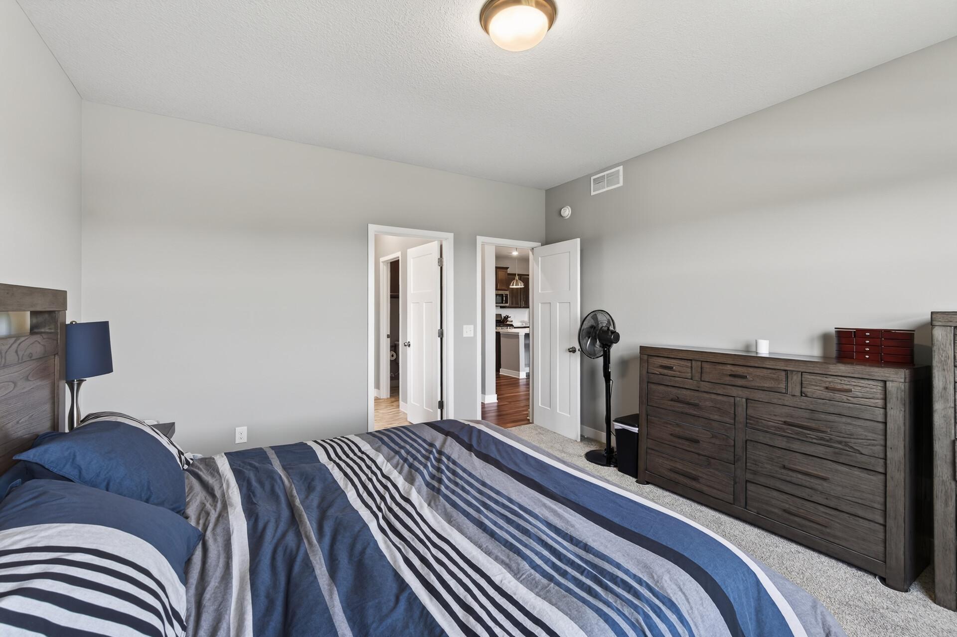 View of Residential at 6029 Idsen Avenue, Cottage Grove MN 55016, Cottage Grove (19 of 41) - Mike Wilen | Minnesota Team Real Estate