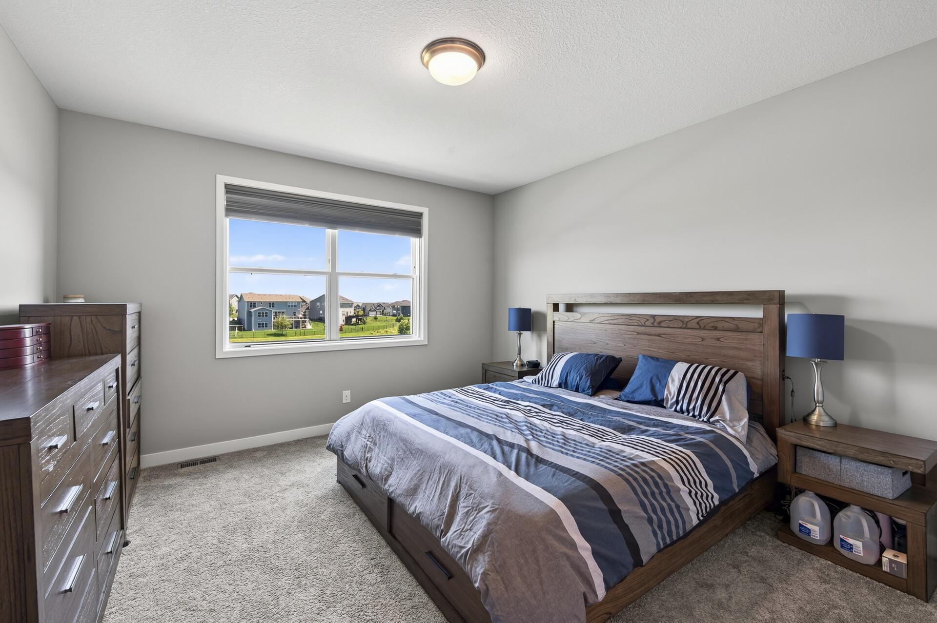 View of Residential at 6029 Idsen Avenue, Cottage Grove MN 55016, Cottage Grove (18 of 41) - Mike Wilen | Minnesota Team Real Estate