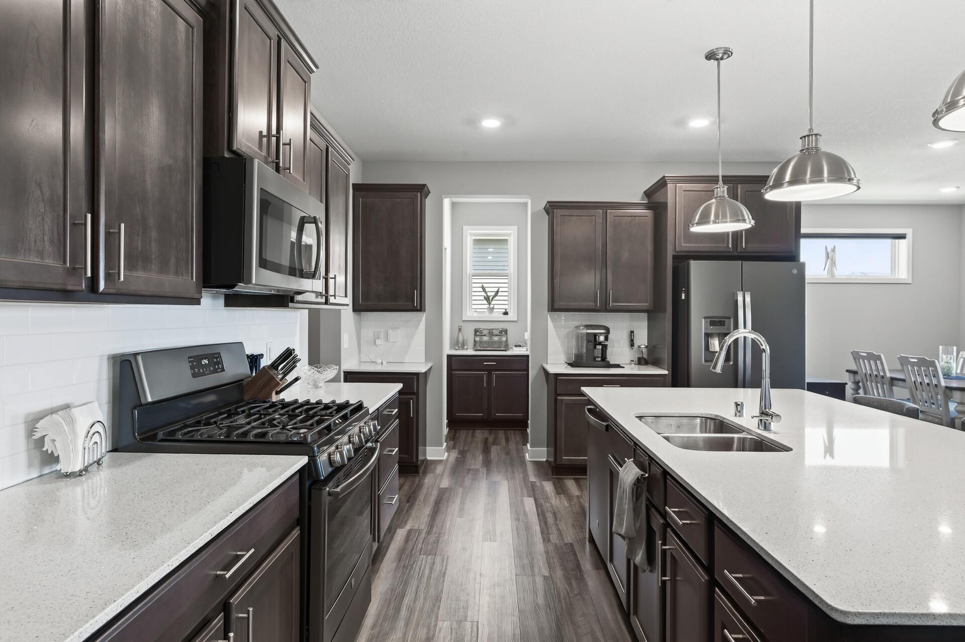 View of Residential at 6029 Idsen Avenue, Cottage Grove MN 55016, Cottage Grove (6 of 41) - Mike Wilen | Minnesota Team Real Estate