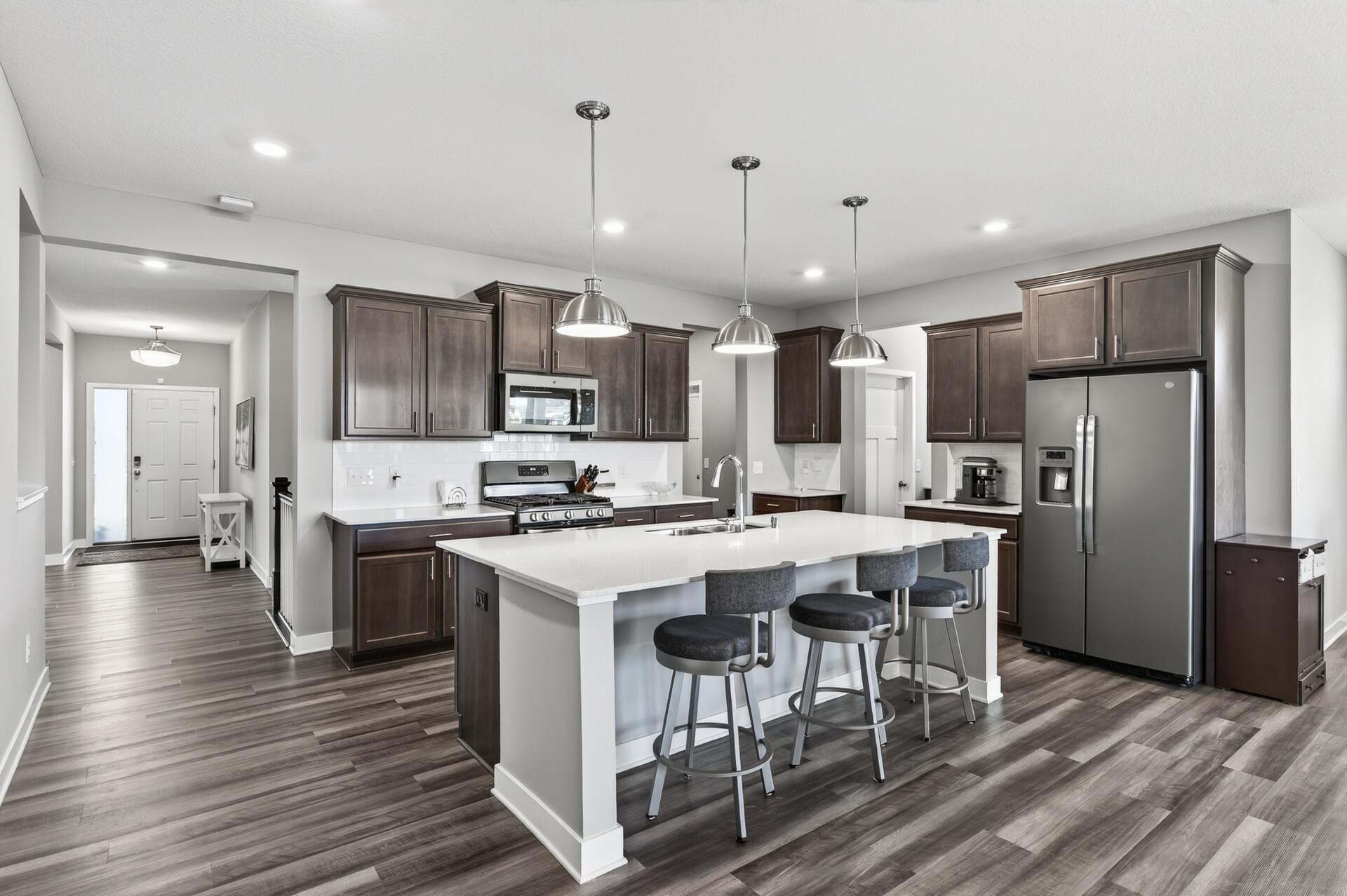 View of Residential at 6029 Idsen Avenue, Cottage Grove MN 55016, Cottage Grove (3 of 41) - Mike Wilen | Minnesota Team Real Estate