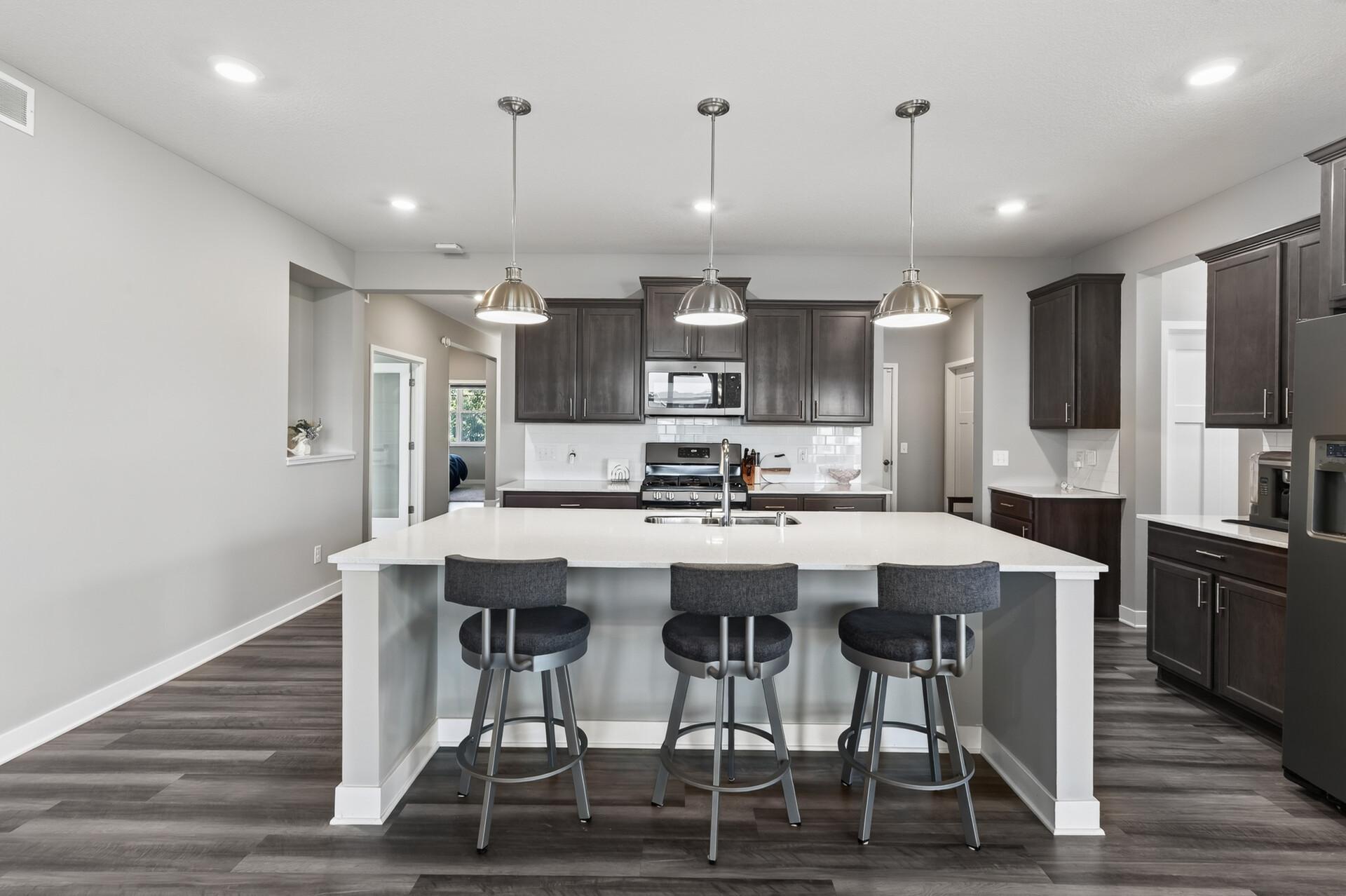 View of Residential at 6029 Idsen Avenue, Cottage Grove MN 55016, Cottage Grove (5 of 41) - Mike Wilen | Minnesota Team Real Estate