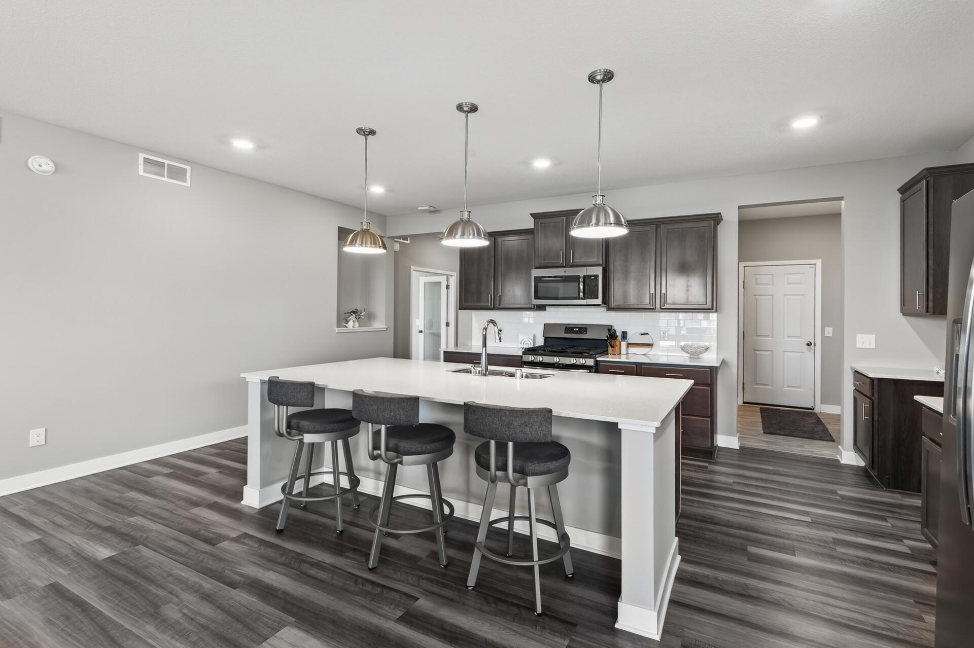 View of Residential at 6029 Idsen Avenue, Cottage Grove MN 55016, Cottage Grove (4 of 41) - Mike Wilen | Minnesota Team Real Estate