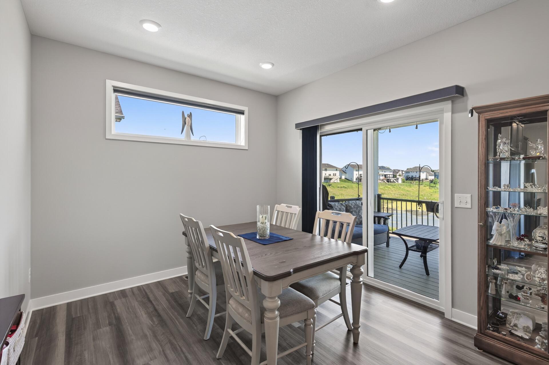 View of Residential at 6029 Idsen Avenue, Cottage Grove MN 55016, Cottage Grove (11 of 41) - Mike Wilen | Minnesota Team Real Estate