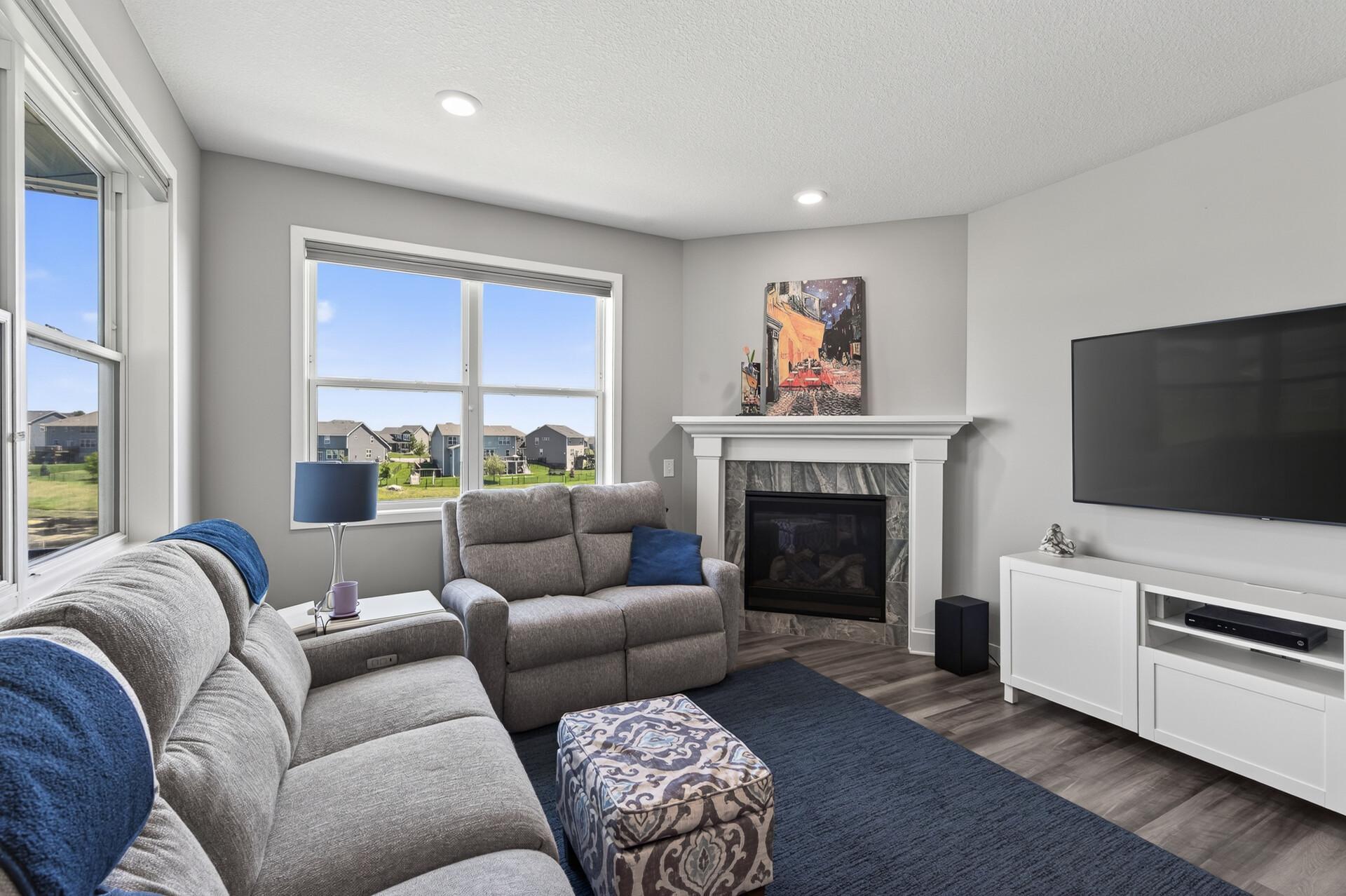 View of Residential at 6029 Idsen Avenue, Cottage Grove MN 55016, Cottage Grove (9 of 41) - Mike Wilen | Minnesota Team Real Estate