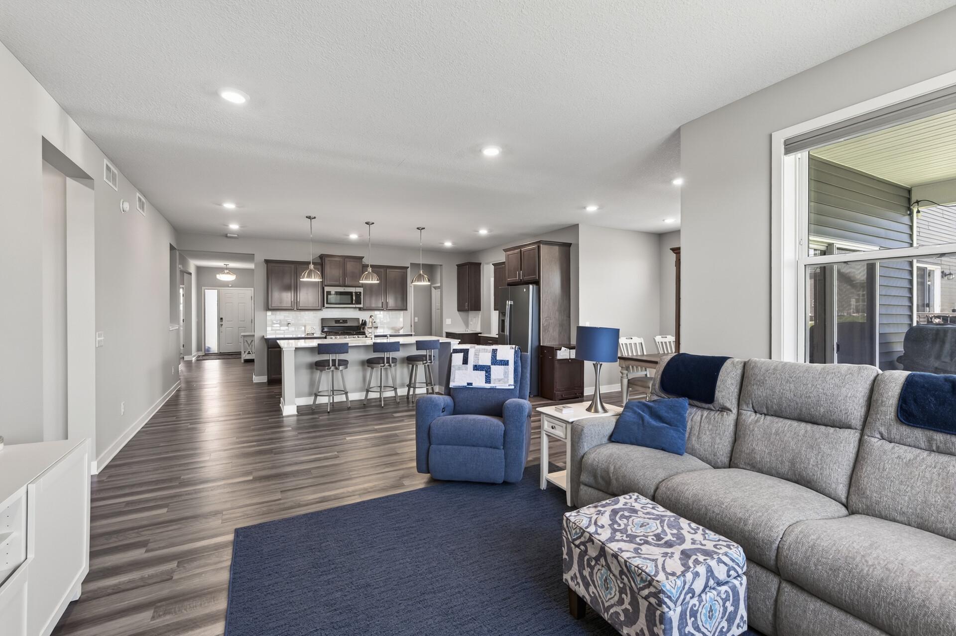 View of Residential at 6029 Idsen Avenue, Cottage Grove MN 55016, Cottage Grove (10 of 41) - Mike Wilen | Minnesota Team Real Estate