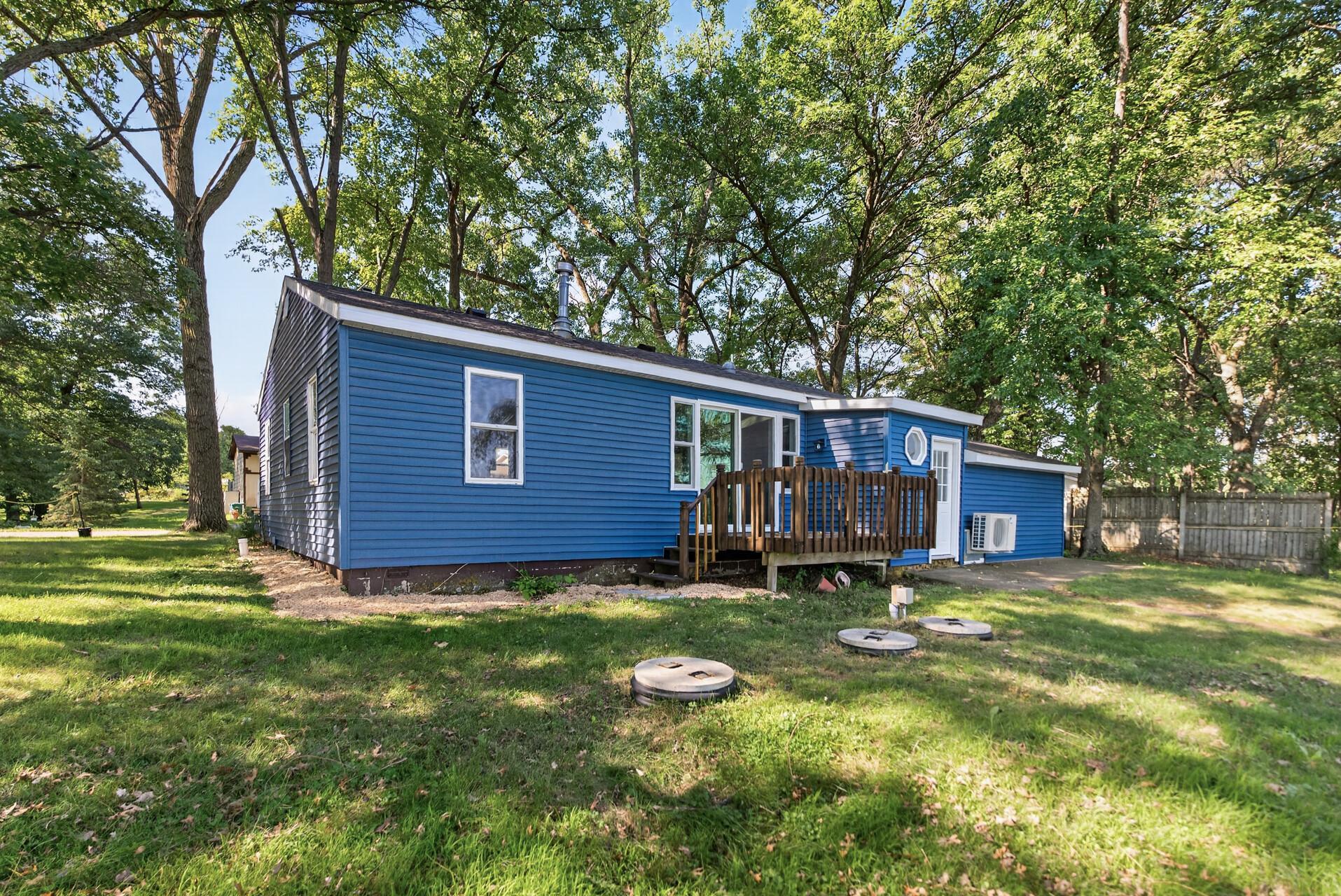 View of Residential at 13356 279th Avenue, Zimmerman MN 55398, Zimmerman (27 of 29) - Mike Wilen | Minnesota Team Real Estate