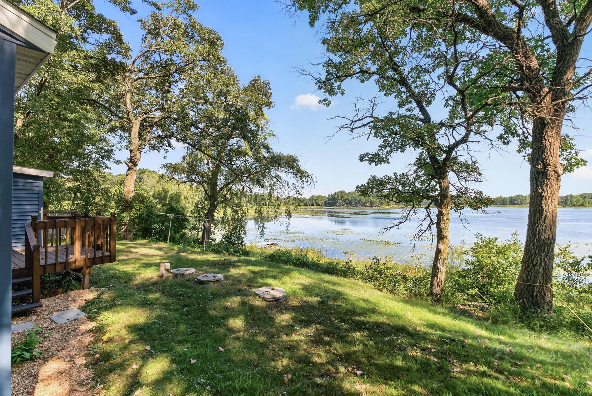 View of Residential at 13356 279th Avenue, Zimmerman MN 55398, Zimmerman (3 of 29) - Mike Wilen | Minnesota Team Real Estate