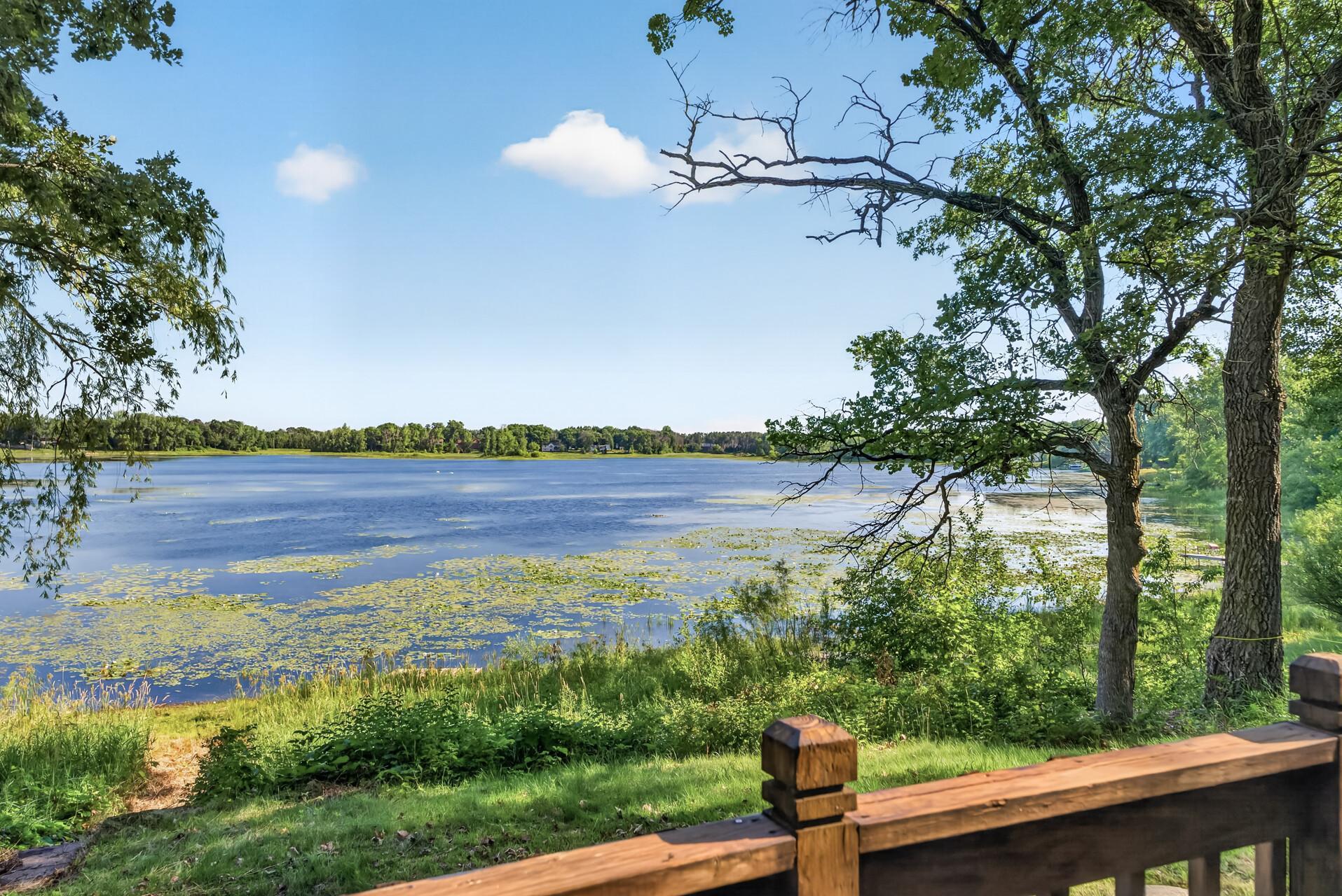 View of Residential at 13356 279th Avenue, Zimmerman MN 55398, Zimmerman (25 of 29) - Mike Wilen | Minnesota Team Real Estate