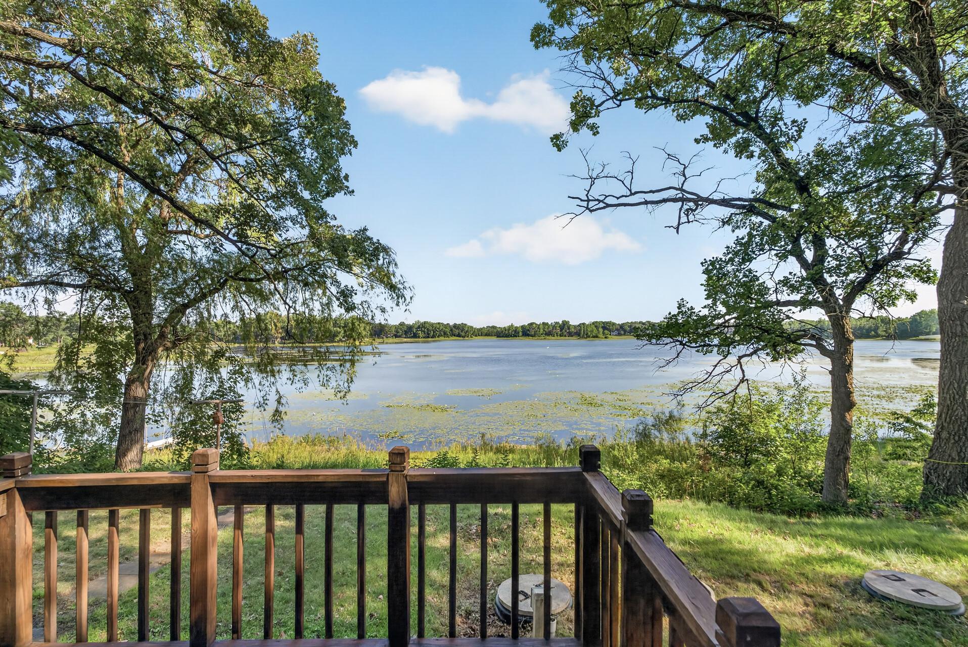 View of Residential at 13356 279th Avenue, Zimmerman MN 55398, Zimmerman (24 of 29) - Mike Wilen | Minnesota Team Real Estate
