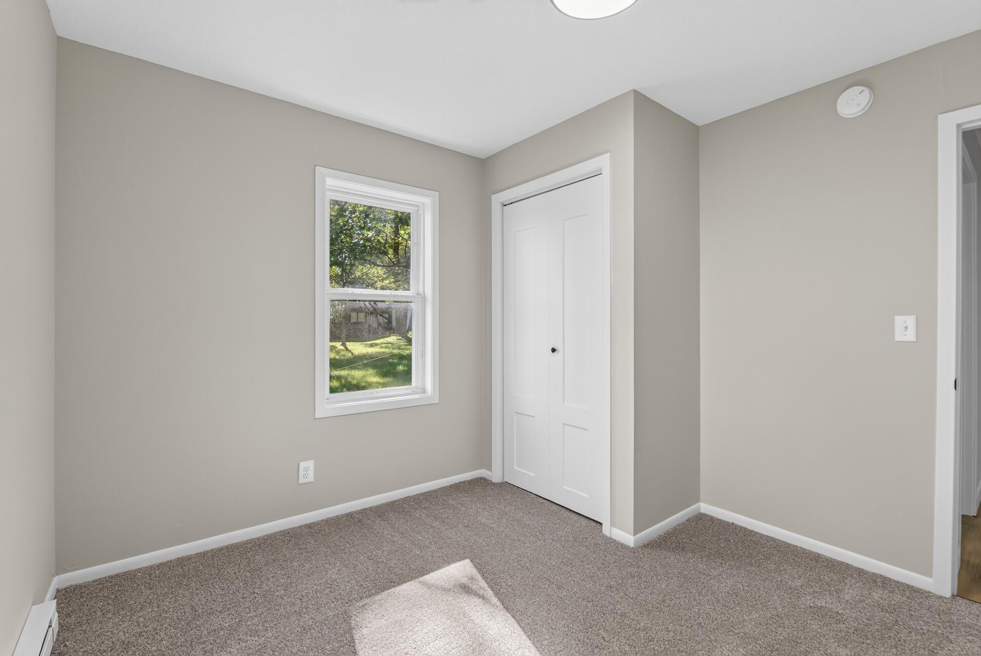 View of Residential at 13356 279th Avenue, Zimmerman MN 55398, Zimmerman (22 of 29) - Mike Wilen | Minnesota Team Real Estate