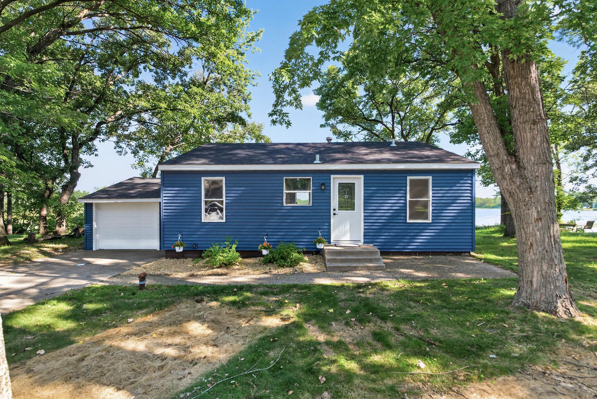 View of Residential at 13356 279th Avenue, Zimmerman MN 55398, Zimmerman (2 of 29) - Mike Wilen | Minnesota Team Real Estate