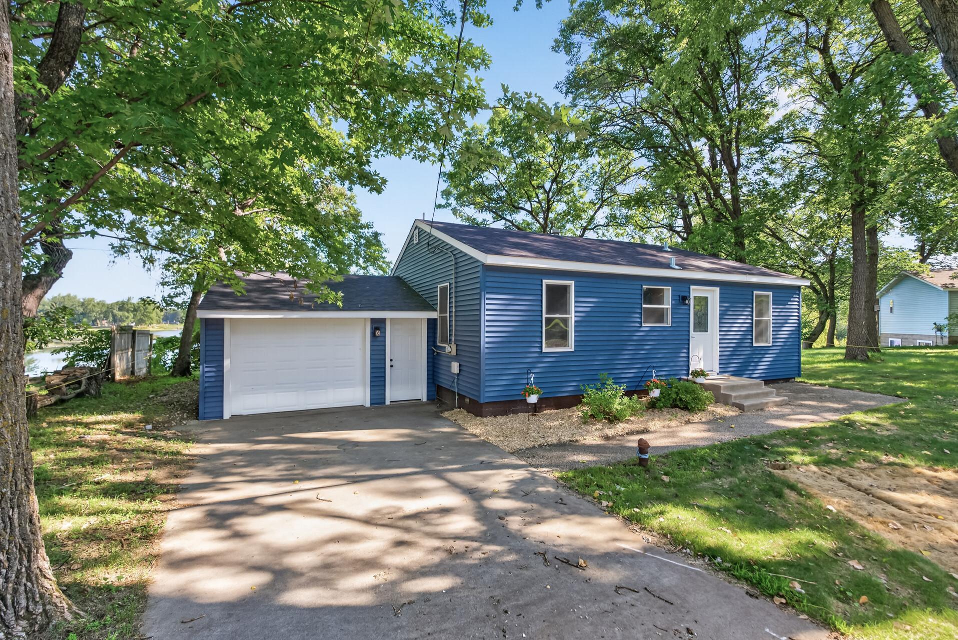 View of Residential at 13356 279th Avenue, Zimmerman MN 55398, Zimmerman (26 of 29) - Mike Wilen | Minnesota Team Real Estate