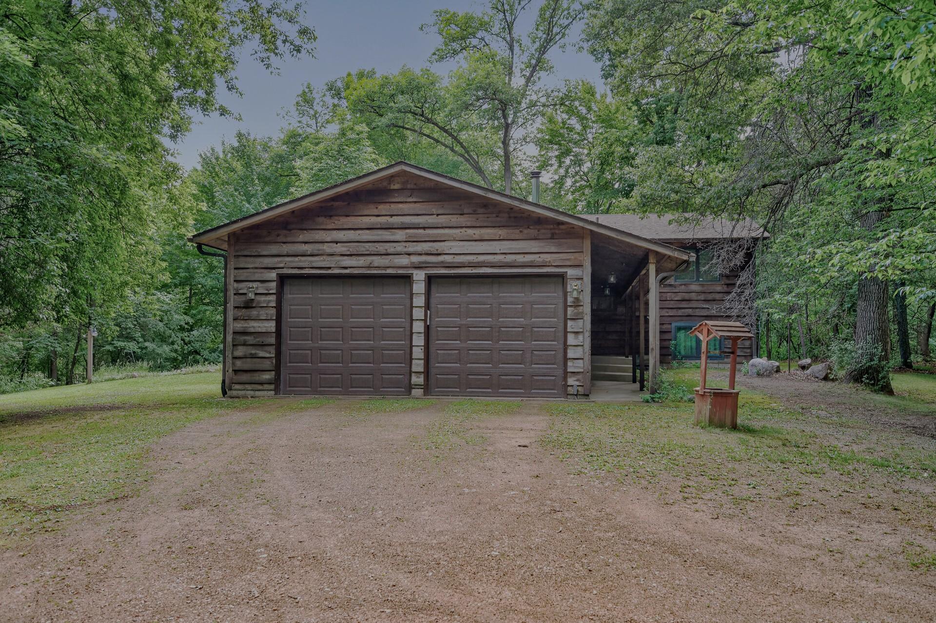 View of Residential at 13812 196th Avenue, Elk River MN 55330, Elk River - Mike Wilen | Minnesota Team Real Estate