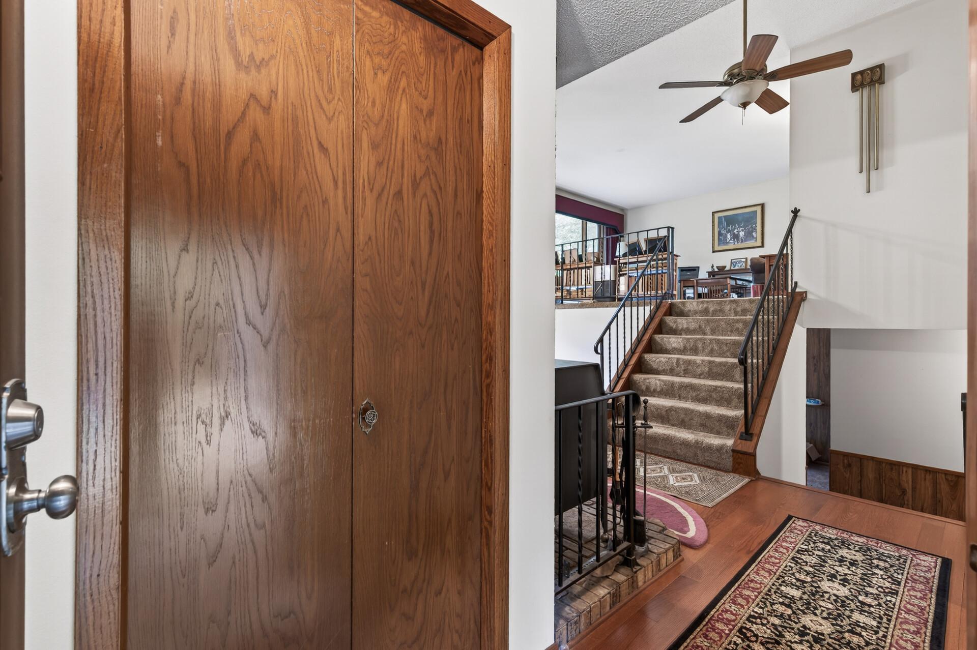 View of Residential at 13812 196th Avenue, Elk River MN 55330, Elk River (3 of 33) - Mike Wilen | Minnesota Team Real Estate