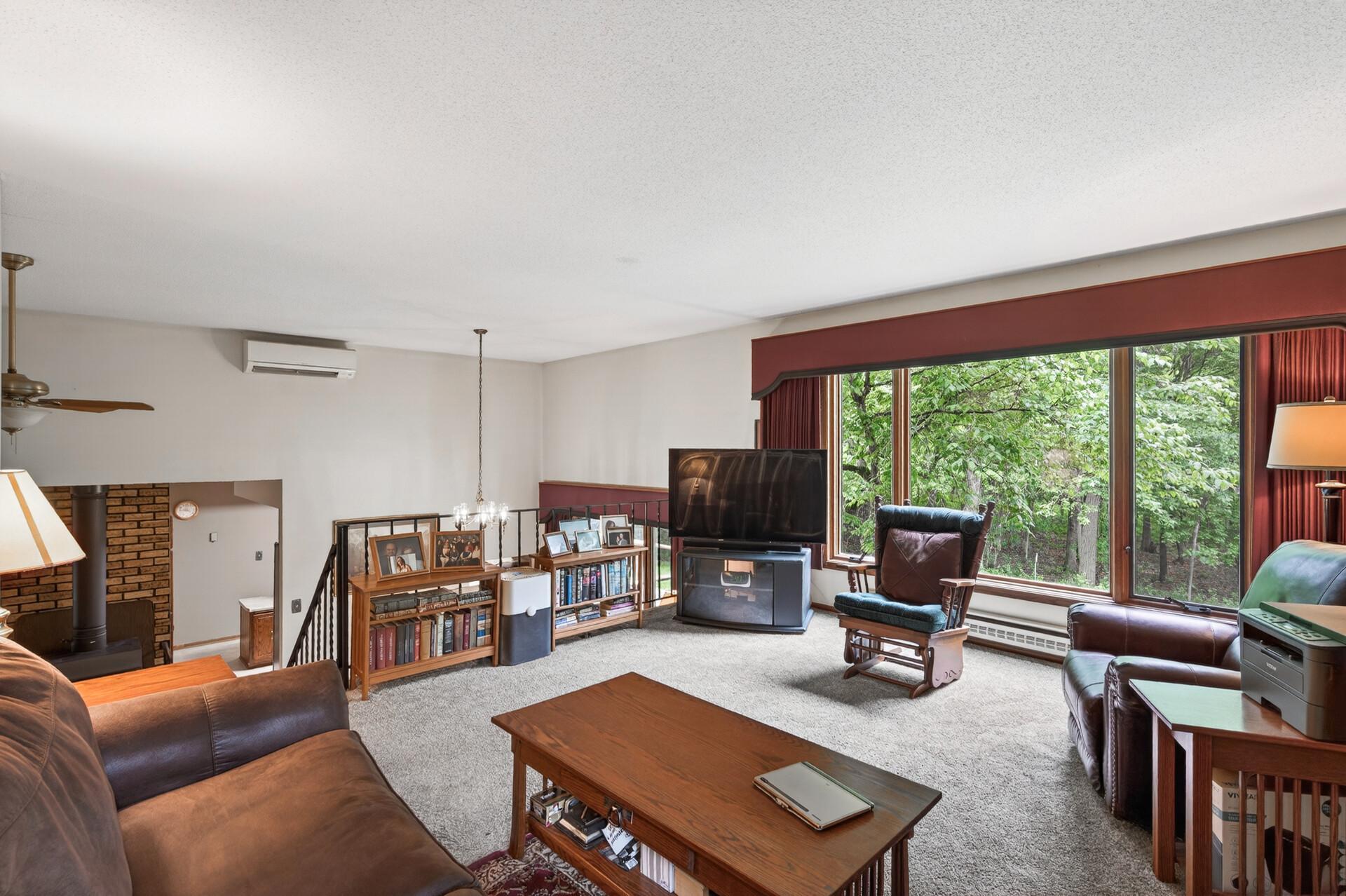 View of Residential at 13812 196th Avenue, Elk River MN 55330, Elk River (4 of 33) - Mike Wilen | Minnesota Team Real Estate