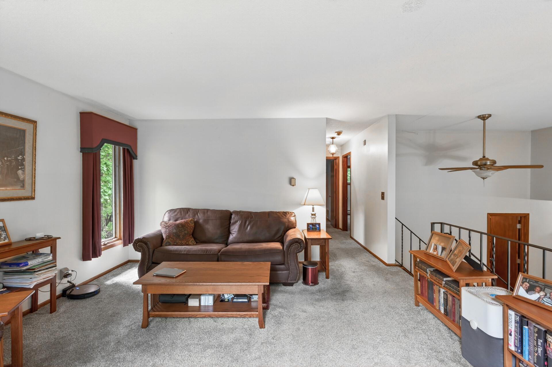 View of Residential at 13812 196th Avenue, Elk River MN 55330, Elk River (5 of 33) - Mike Wilen | Minnesota Team Real Estate