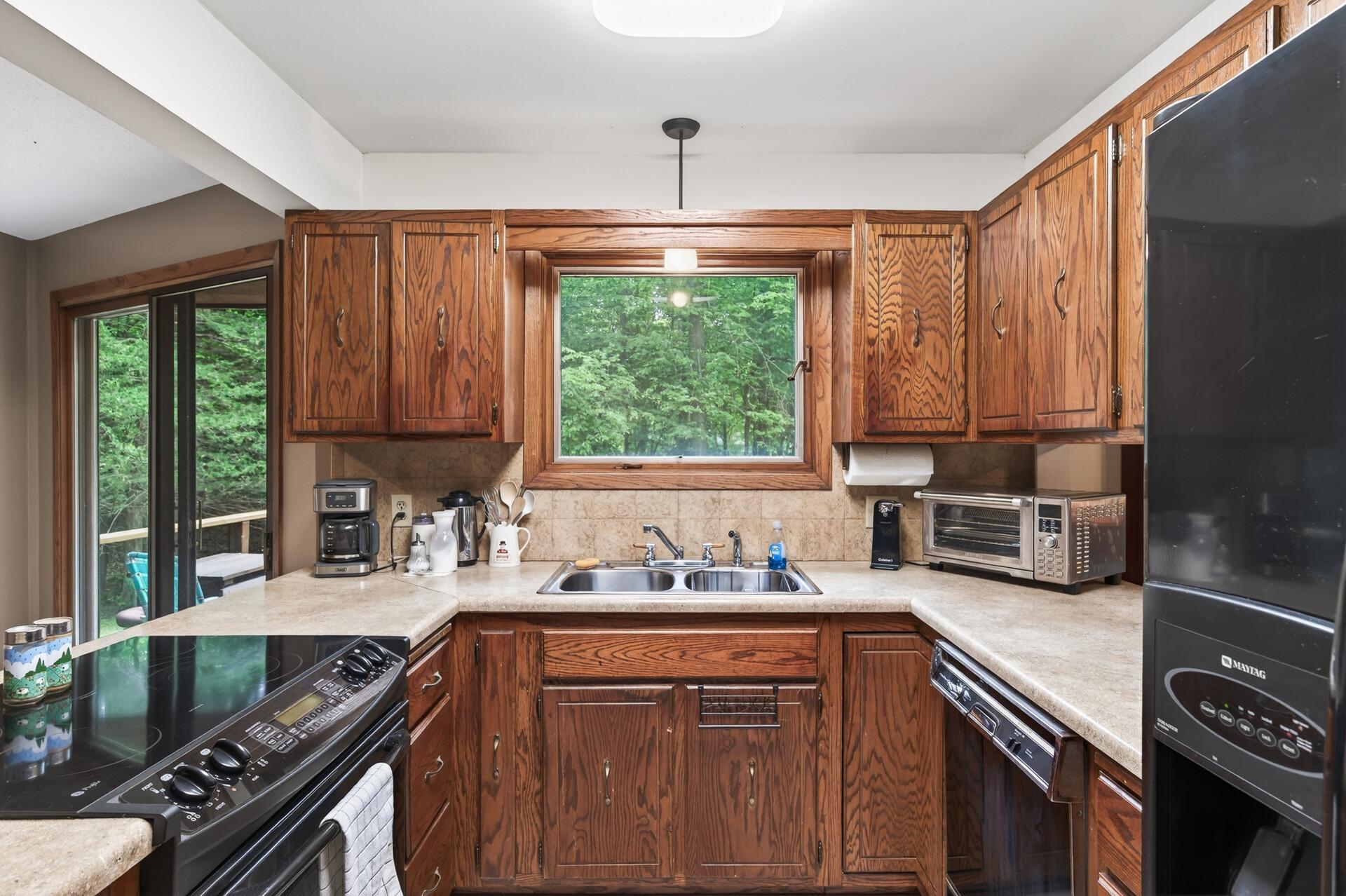 View of Residential at 13812 196th Avenue, Elk River MN 55330, Elk River (9 of 33) - Mike Wilen | Minnesota Team Real Estate