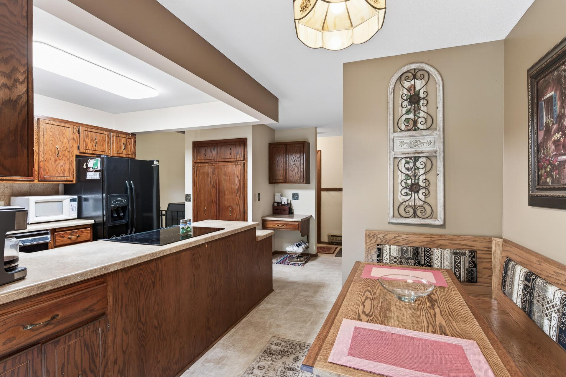 View of Residential at 13812 196th Avenue, Elk River MN 55330, Elk River (10 of 33) - Mike Wilen | Minnesota Team Real Estate