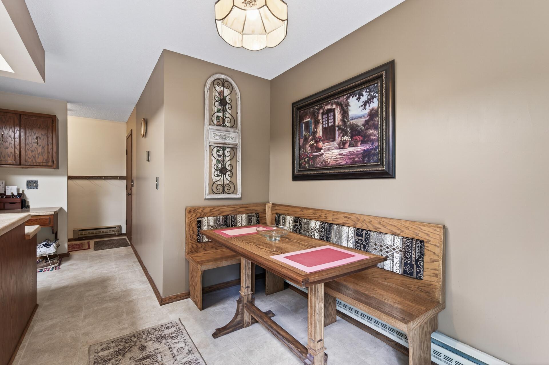 View of Residential at 13812 196th Avenue, Elk River MN 55330, Elk River (11 of 33) - Mike Wilen | Minnesota Team Real Estate