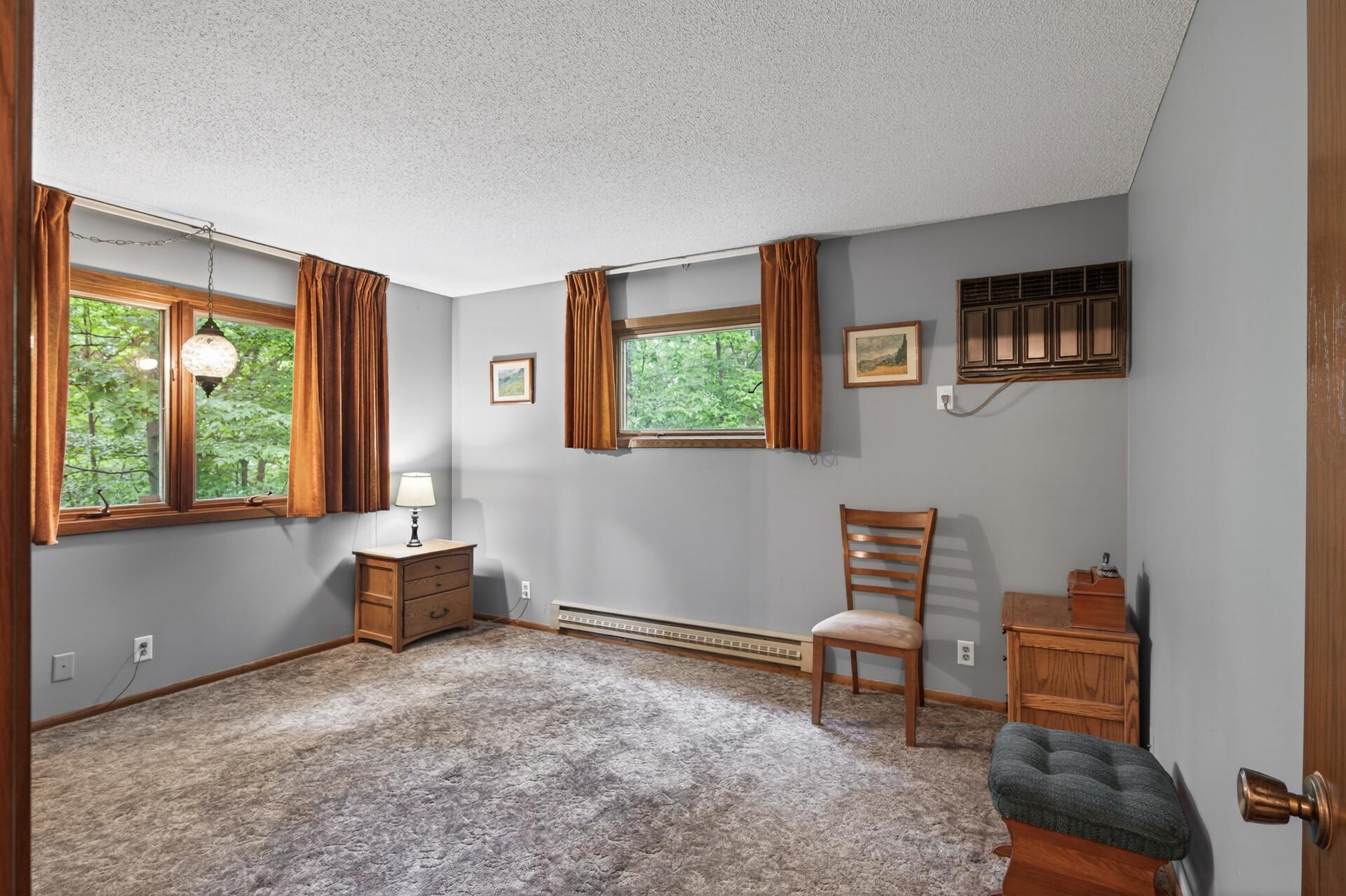 View of Residential at 13812 196th Avenue, Elk River MN 55330, Elk River (13 of 33) - Mike Wilen | Minnesota Team Real Estate
