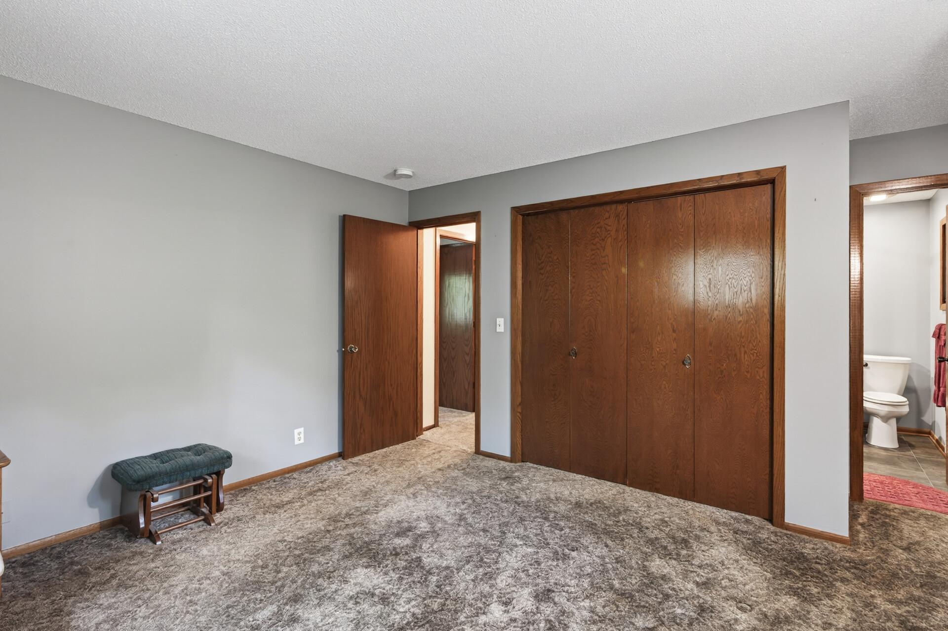 View of Residential at 13812 196th Avenue, Elk River MN 55330, Elk River (14 of 33) - Mike Wilen | Minnesota Team Real Estate