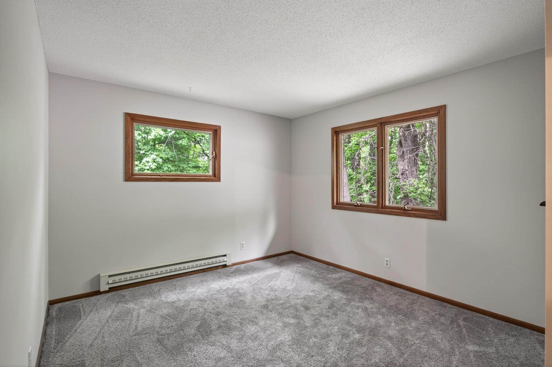 View of Residential at 13812 196th Avenue, Elk River MN 55330, Elk River (15 of 33) - Mike Wilen | Minnesota Team Real Estate