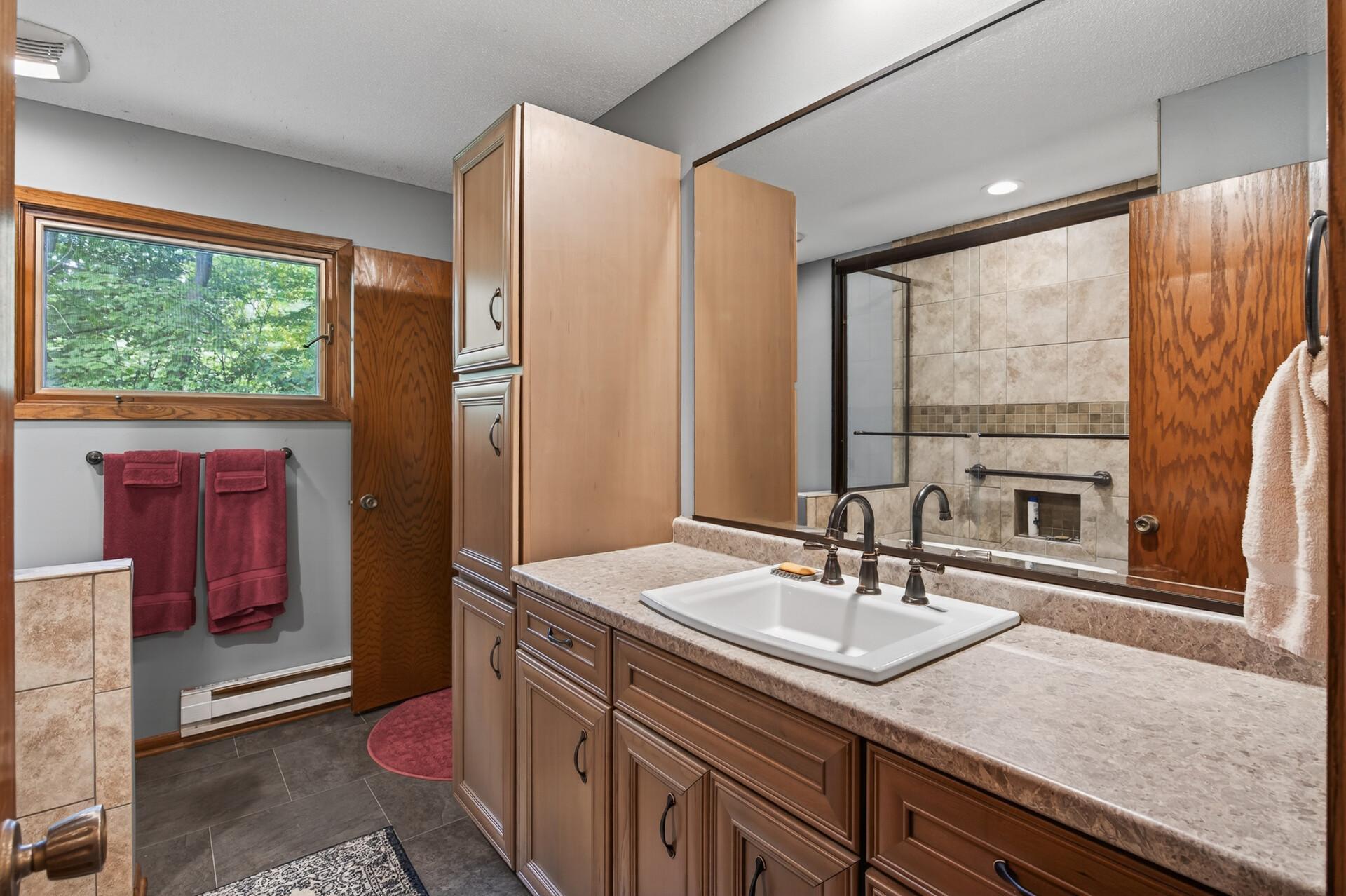 View of Residential at 13812 196th Avenue, Elk River MN 55330, Elk River (17 of 33) - Mike Wilen | Minnesota Team Real Estate