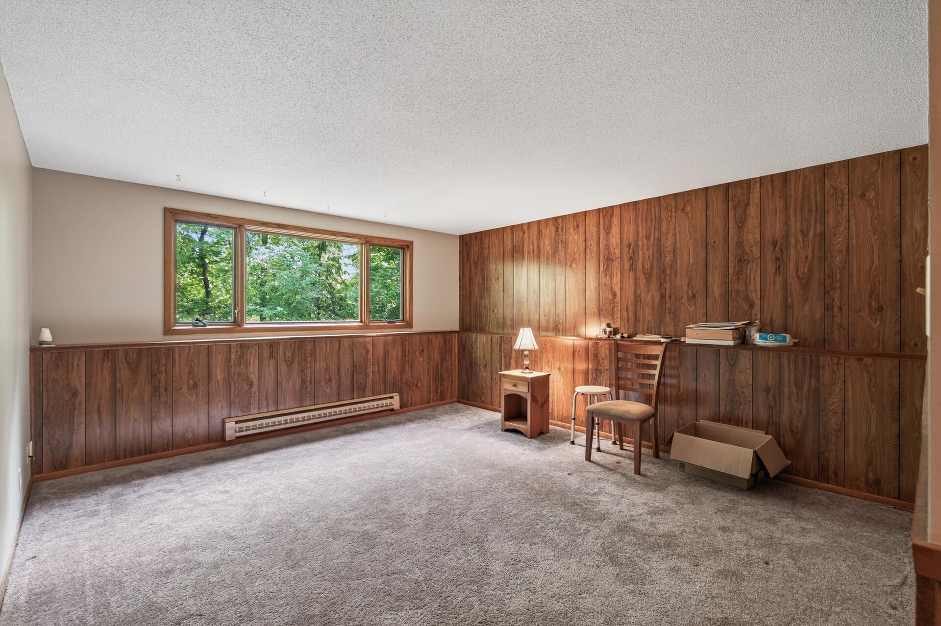 View of Residential at 13812 196th Avenue, Elk River MN 55330, Elk River (19 of 33) - Mike Wilen | Minnesota Team Real Estate