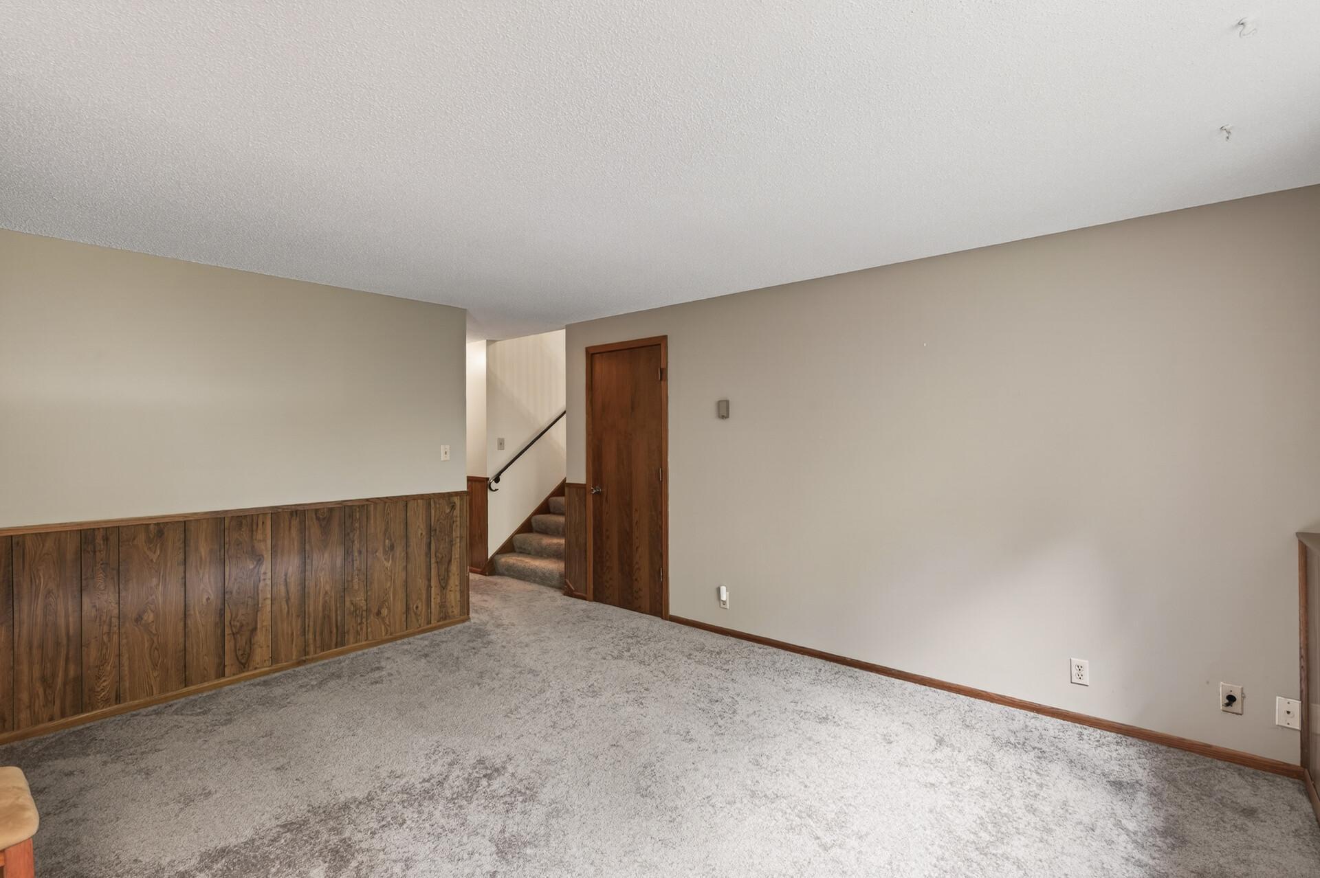 View of Residential at 13812 196th Avenue, Elk River MN 55330, Elk River (21 of 33) - Mike Wilen | Minnesota Team Real Estate