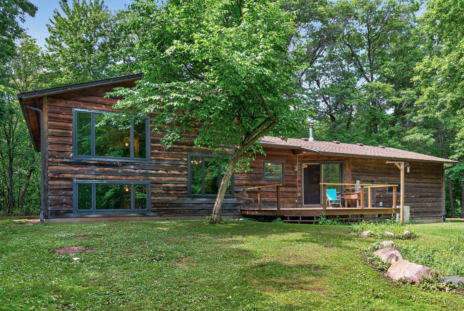 View of Residential at 13812 196th Avenue, Elk River MN 55330, Elk River (28 of 33) - Mike Wilen | Minnesota Team Real Estate