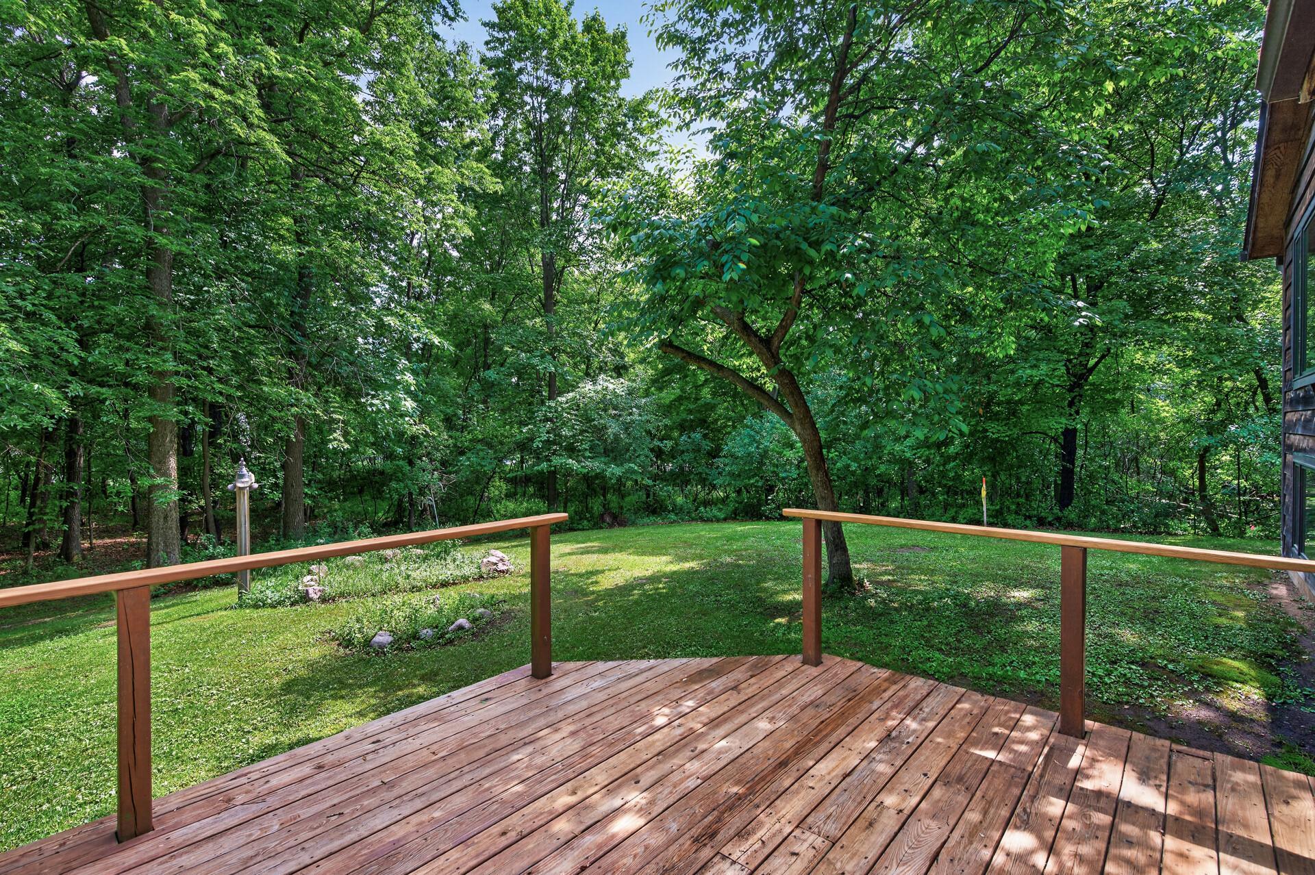 View of Residential at 13812 196th Avenue, Elk River MN 55330, Elk River (29 of 33) - Mike Wilen | Minnesota Team Real Estate