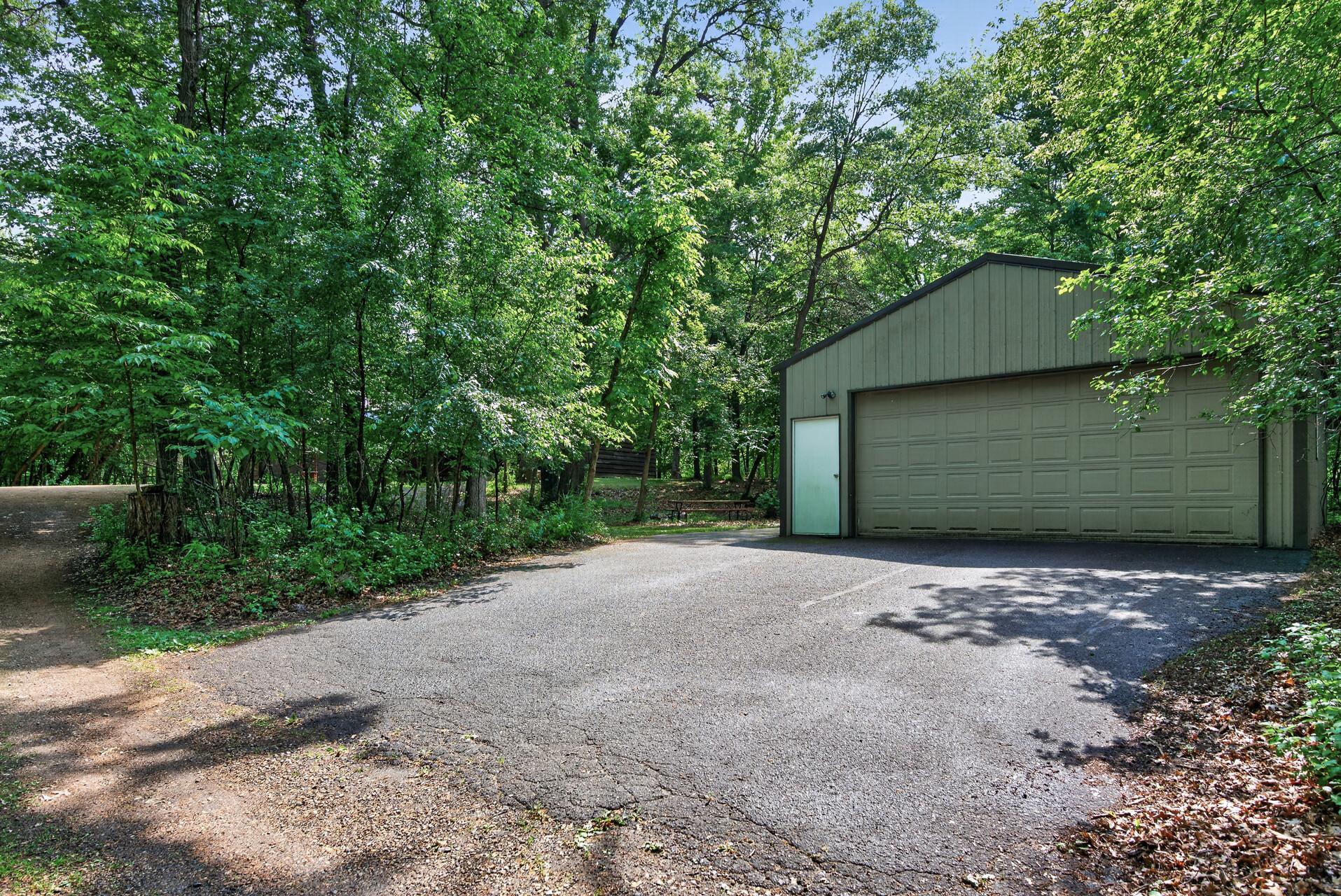 View of Residential at 13812 196th Avenue, Elk River MN 55330, Elk River (31 of 33) - Mike Wilen | Minnesota Team Real Estate