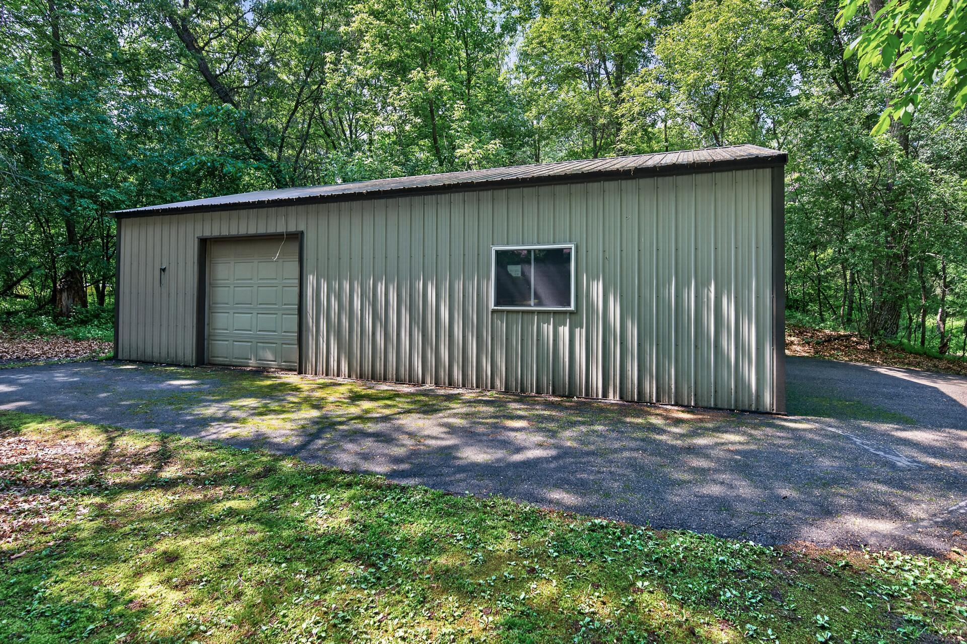 View of Residential at 13812 196th Avenue, Elk River MN 55330, Elk River (32 of 33) - Mike Wilen | Minnesota Team Real Estate