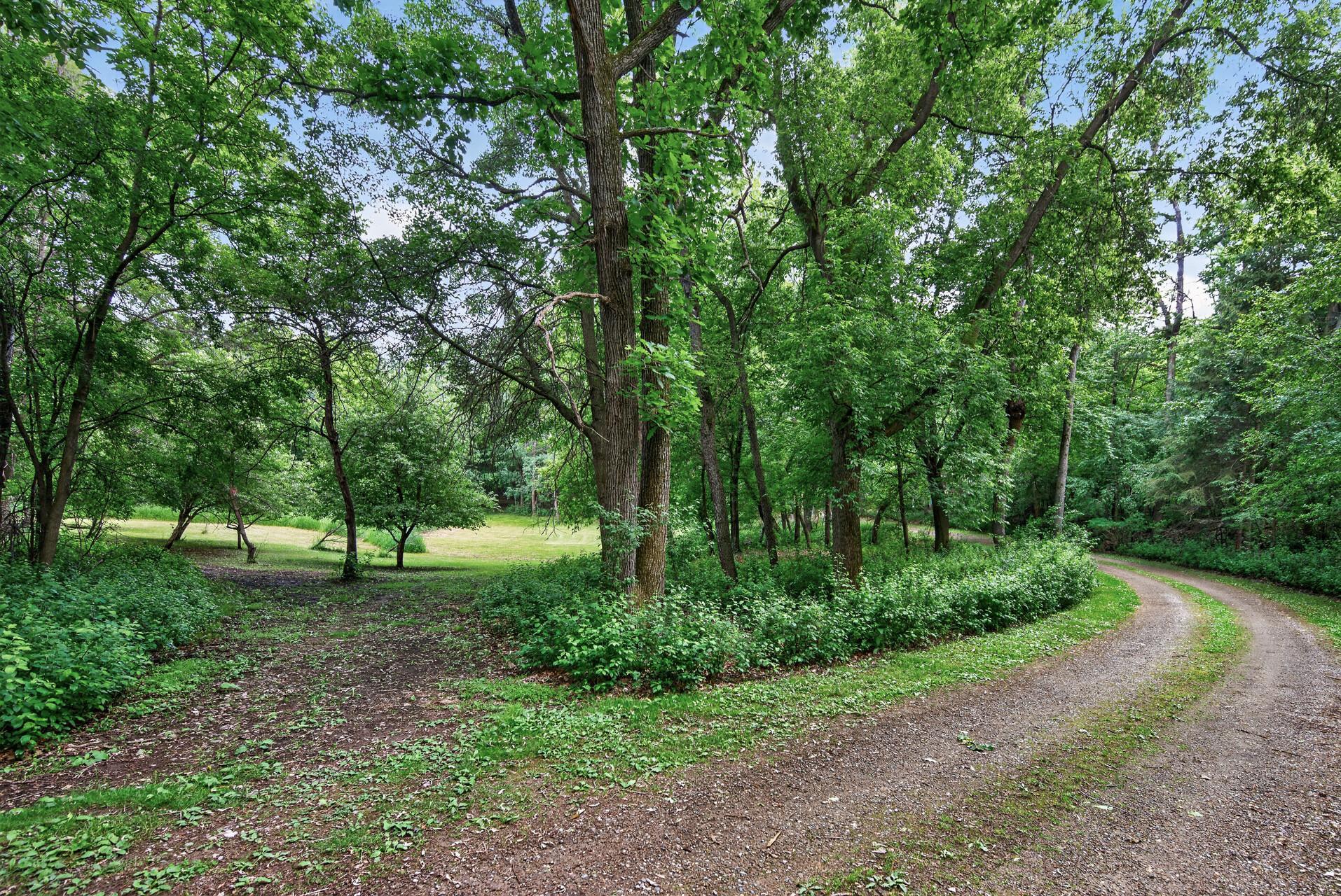 View of Residential at 13812 196th Avenue, Elk River MN 55330, Elk River (33 of 33) - Mike Wilen | Minnesota Team Real Estate