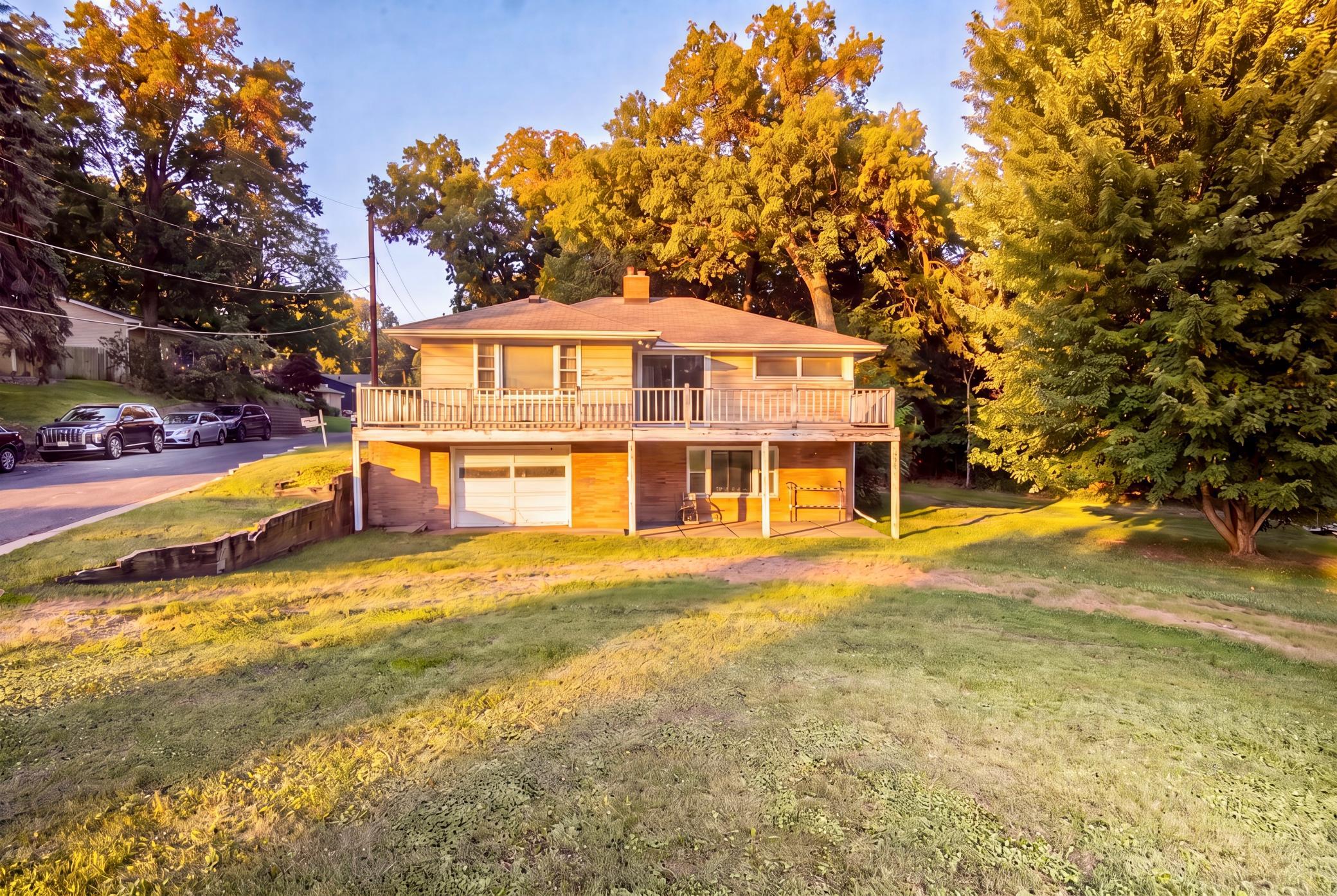 View of Residential at 4528 Aberdeen Road, Mound MN 55364, Mound (6 of 10) - Mike Wilen | Minnesota Team Real Estate