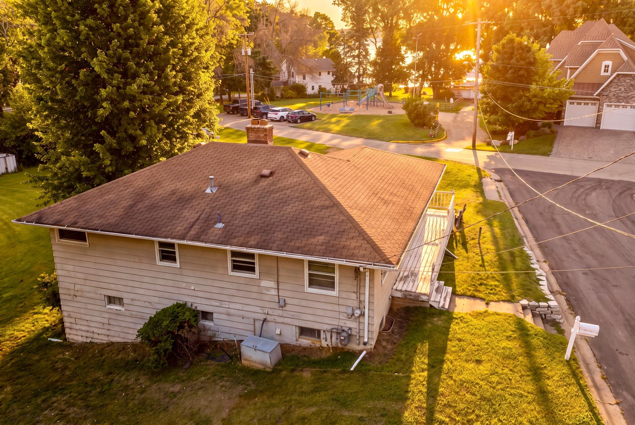View of Residential at 4528 Aberdeen Road, Mound MN 55364, Mound (5 of 10) - Mike Wilen | Minnesota Team Real Estate