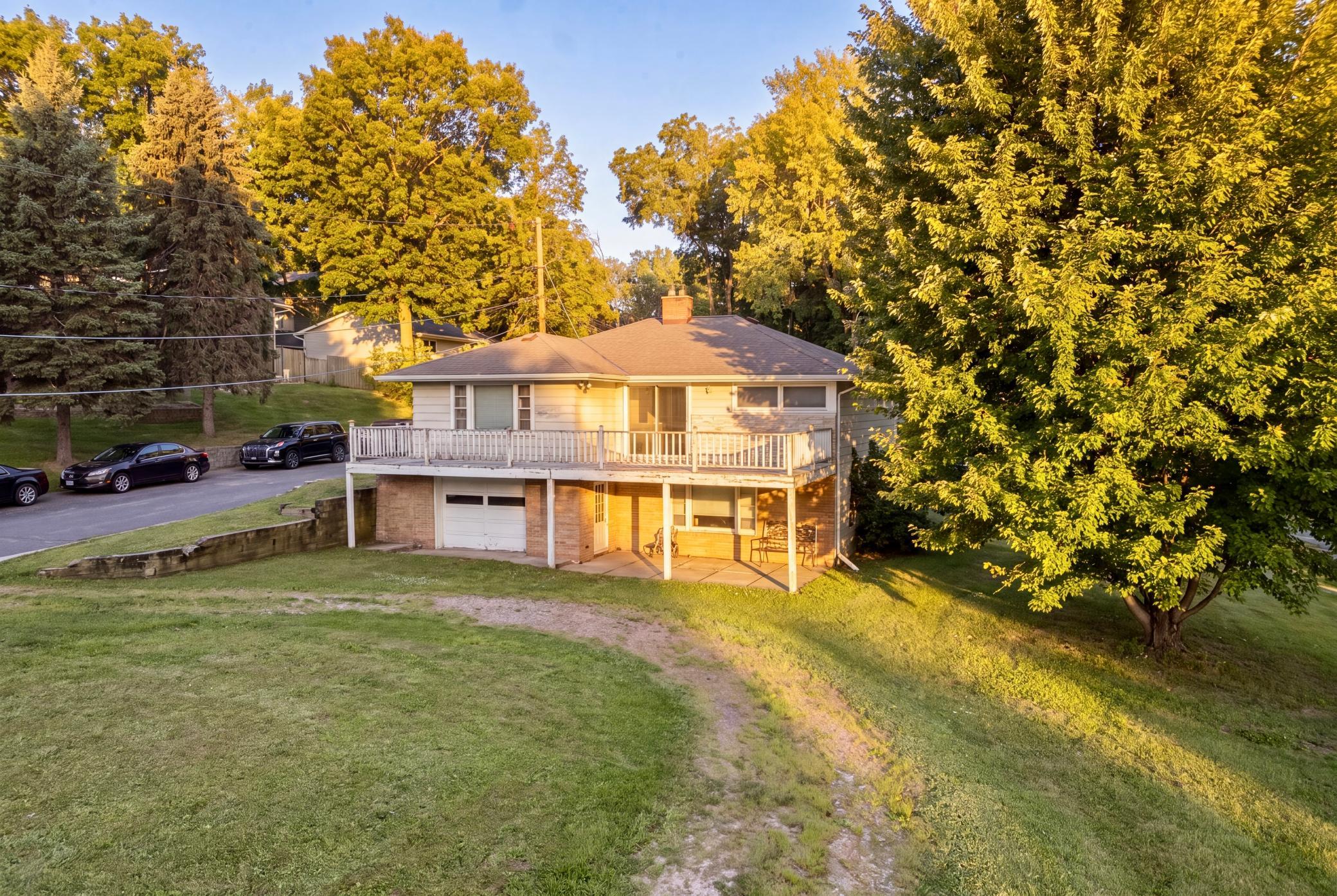 View of Residential at 4528 Aberdeen Road, Mound MN 55364, Mound (4 of 10) - Mike Wilen | Minnesota Team Real Estate