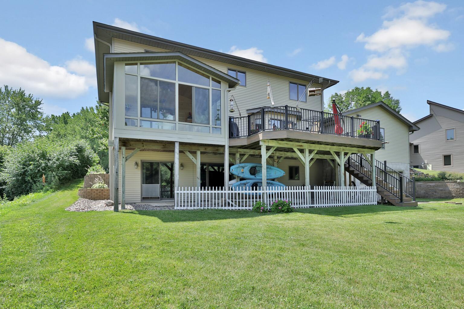 View of Residential at 987 Demont Avenue, Maplewood MN 55109, Maplewood (5 of 35) - Mike Wilen | Minnesota Team Real Estate