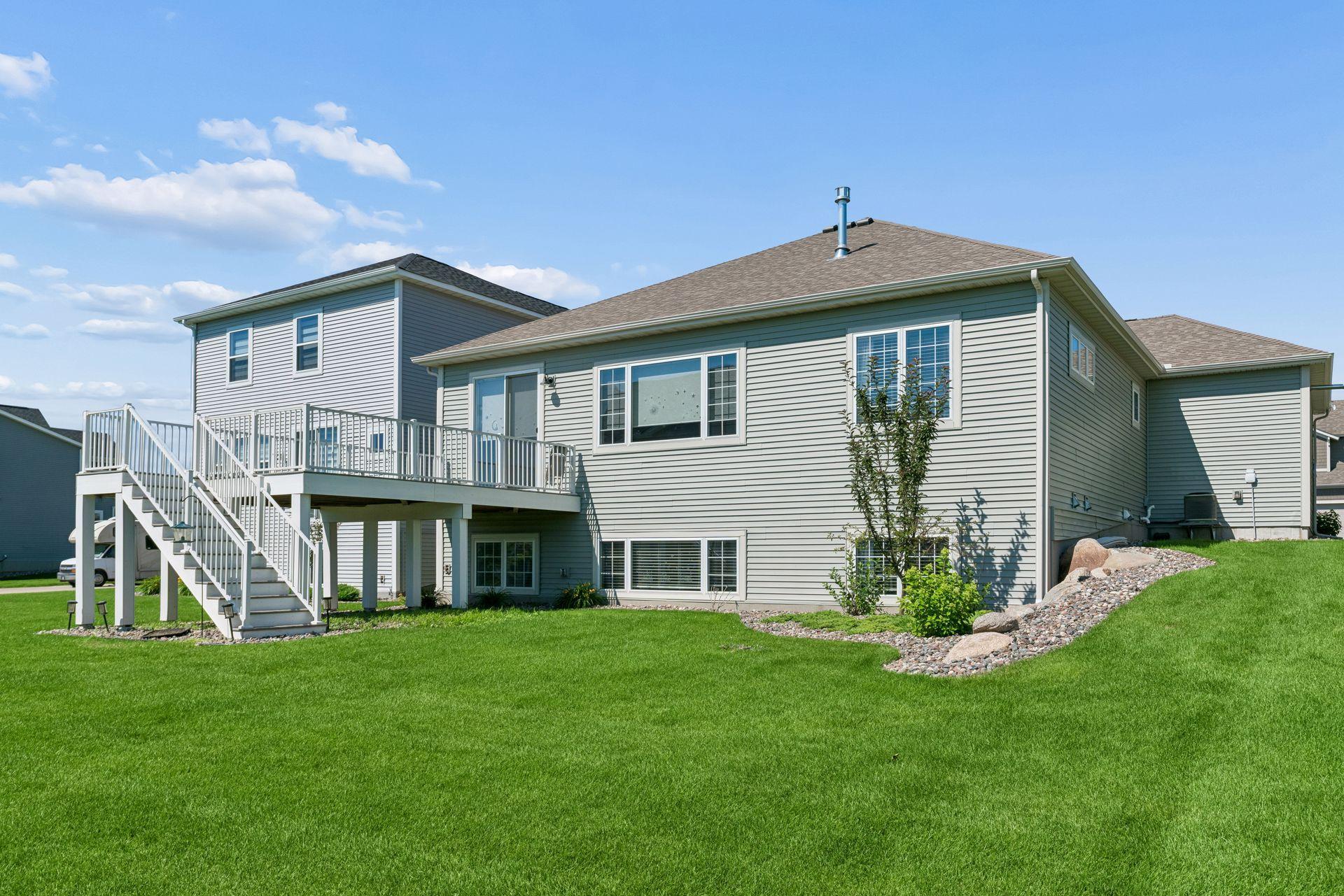 View of Residential at 7212 Fir Lane, Hamel MN 55340, Hamel (44 of 44) - Mike Wilen | Minnesota Team Real Estate