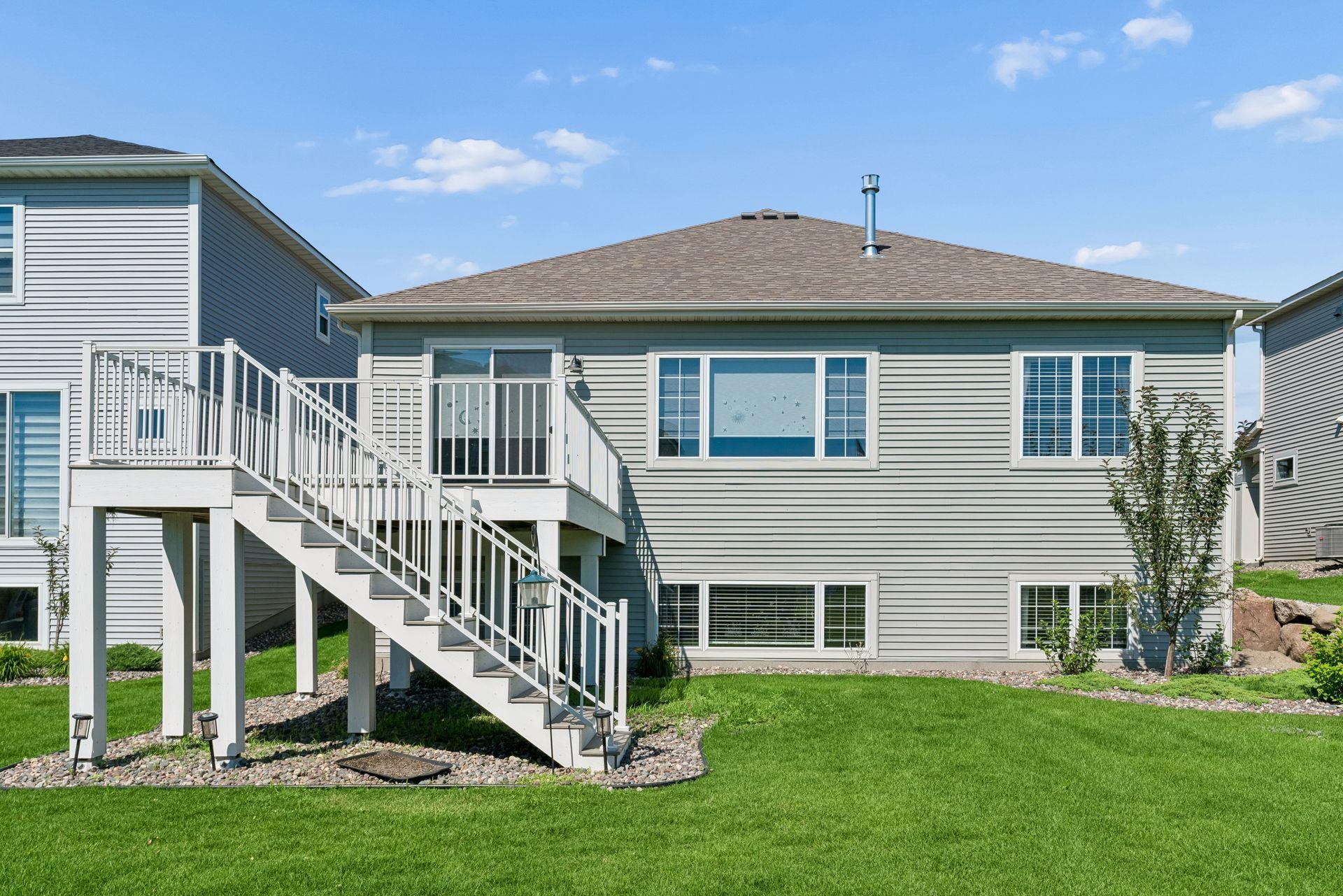 View of Residential at 7212 Fir Lane, Hamel MN 55340, Hamel (43 of 44) - Mike Wilen | Minnesota Team Real Estate