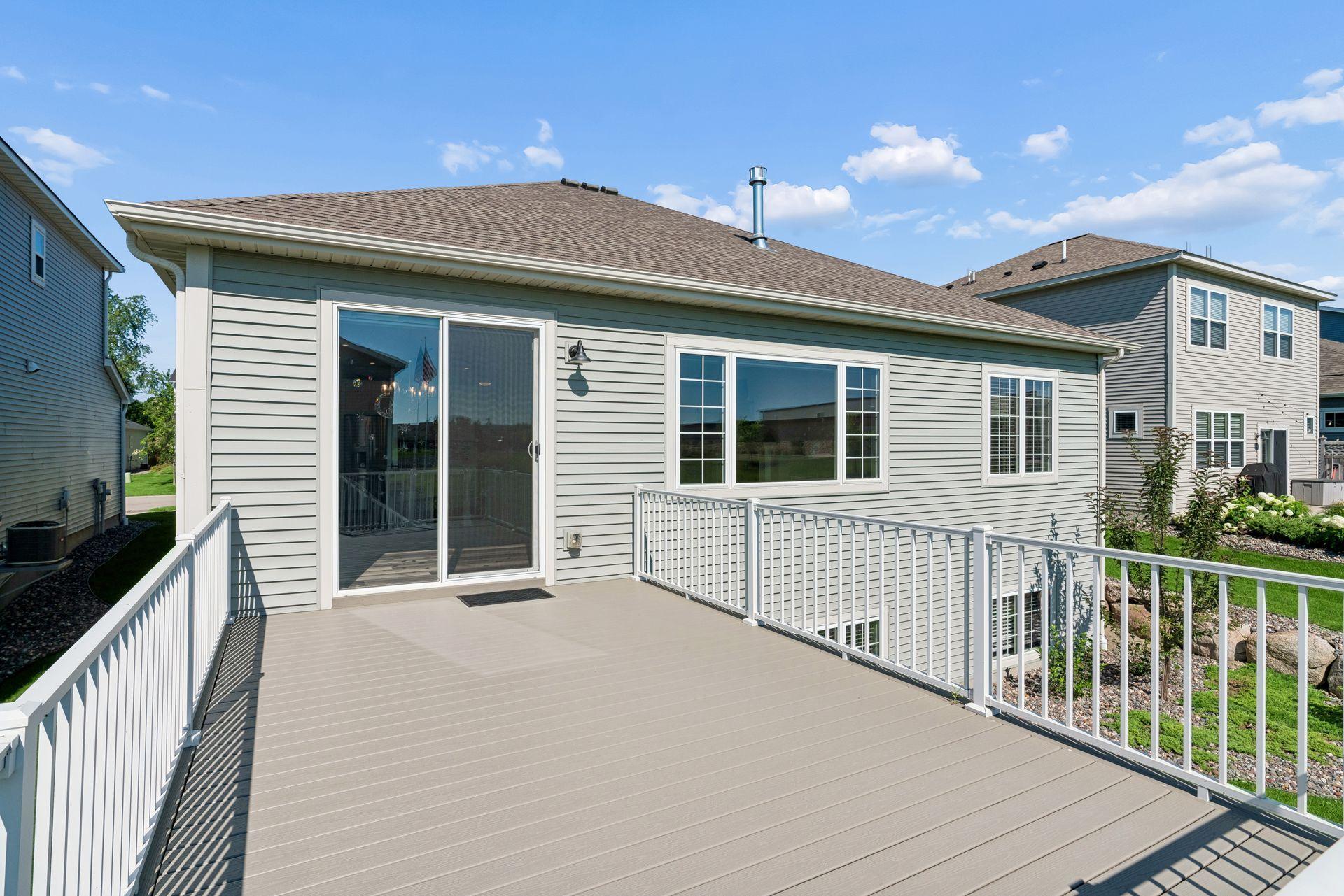 View of Residential at 7212 Fir Lane, Hamel MN 55340, Hamel (40 of 44) - Mike Wilen | Minnesota Team Real Estate
